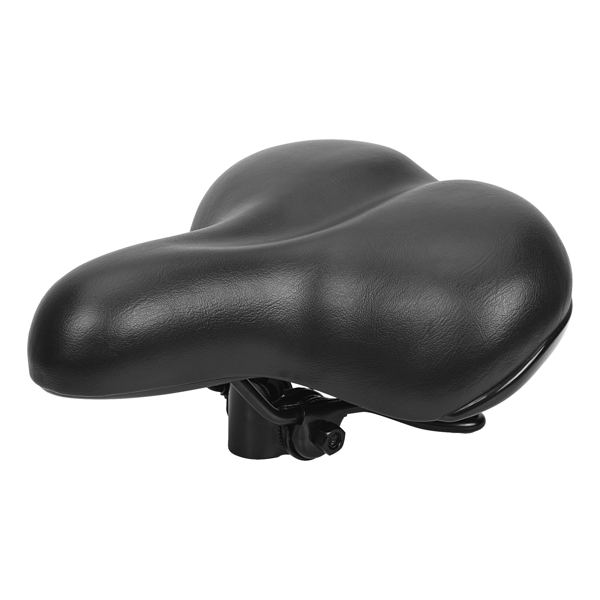 Sykkelsete