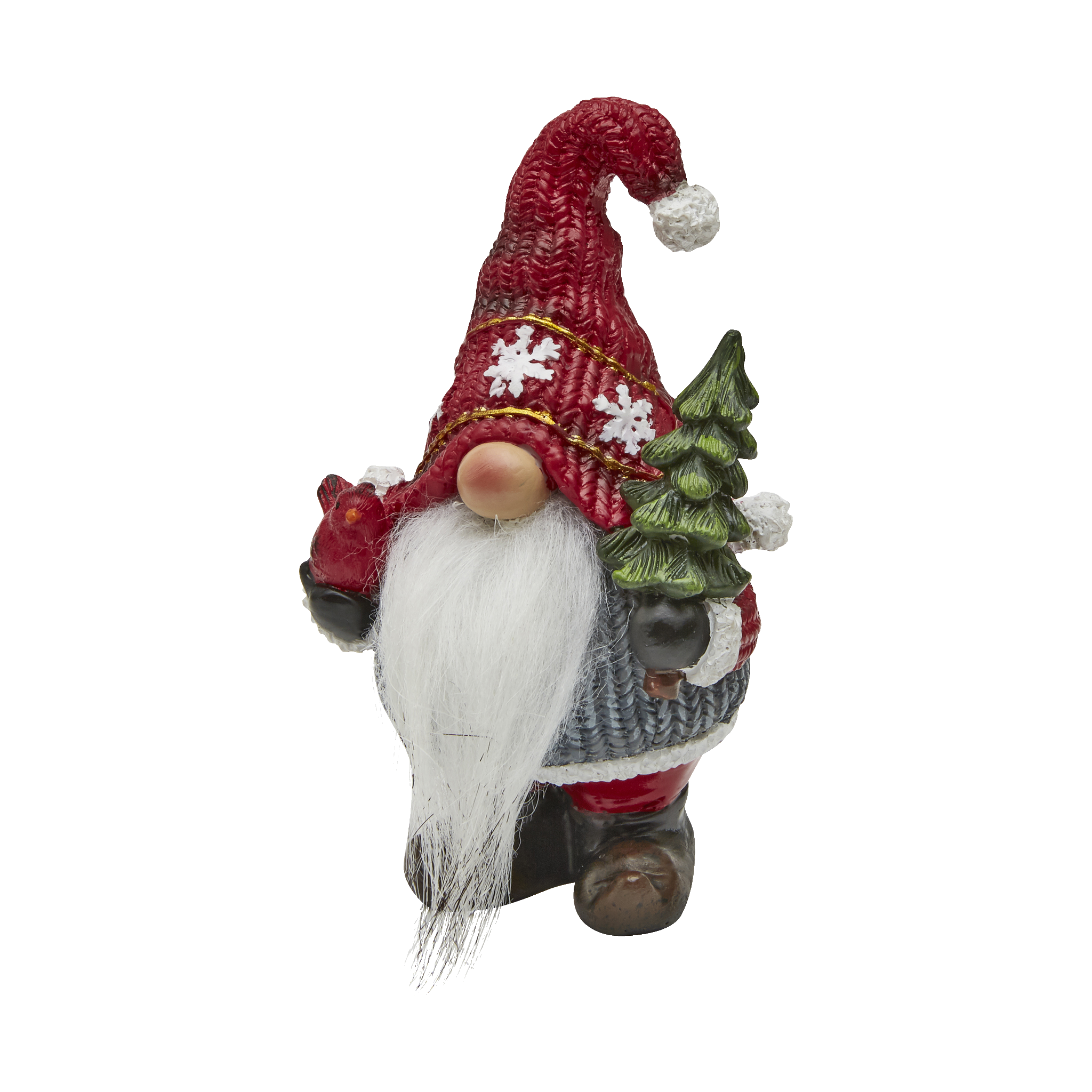 Nisse 11 cm