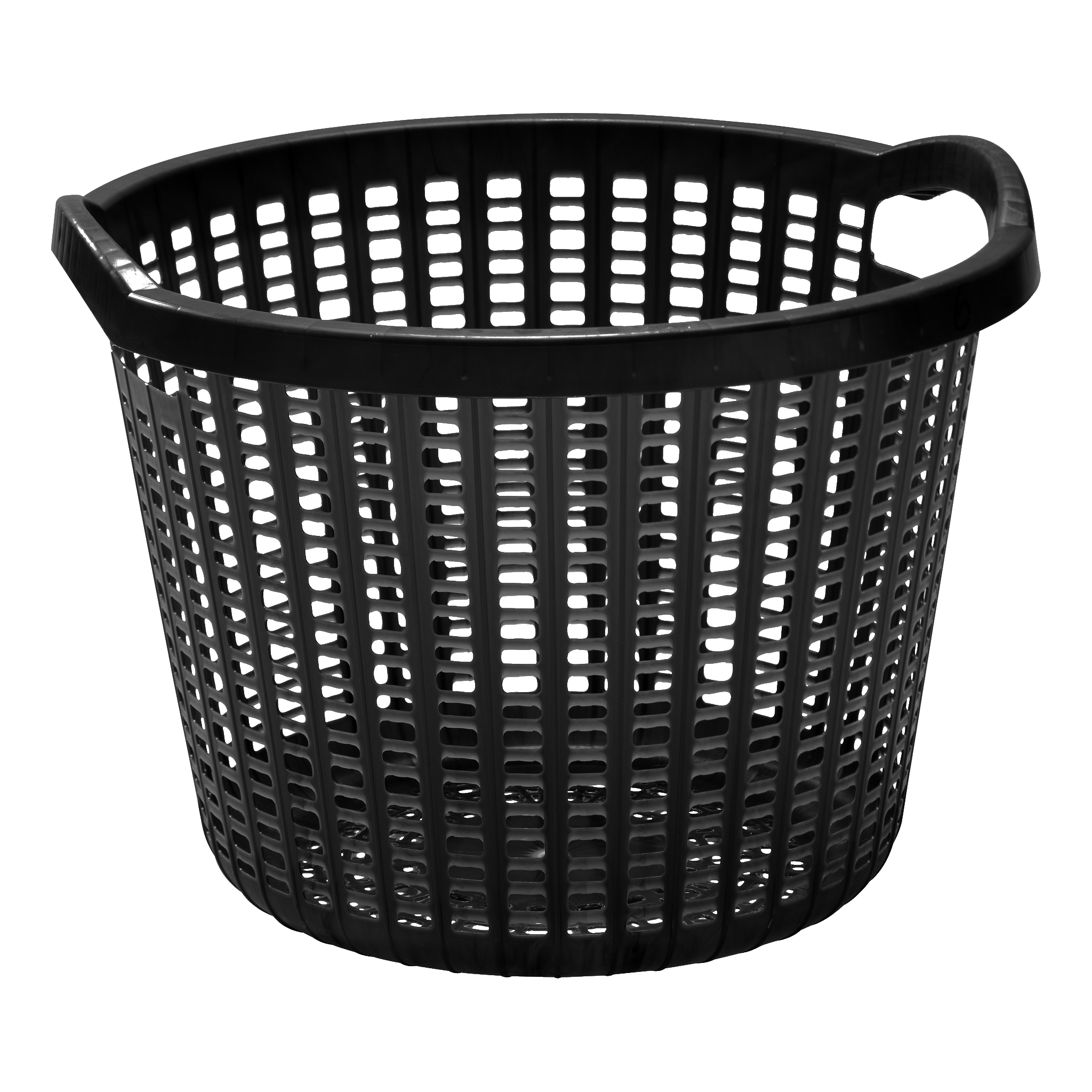 Lövkorg 38 l