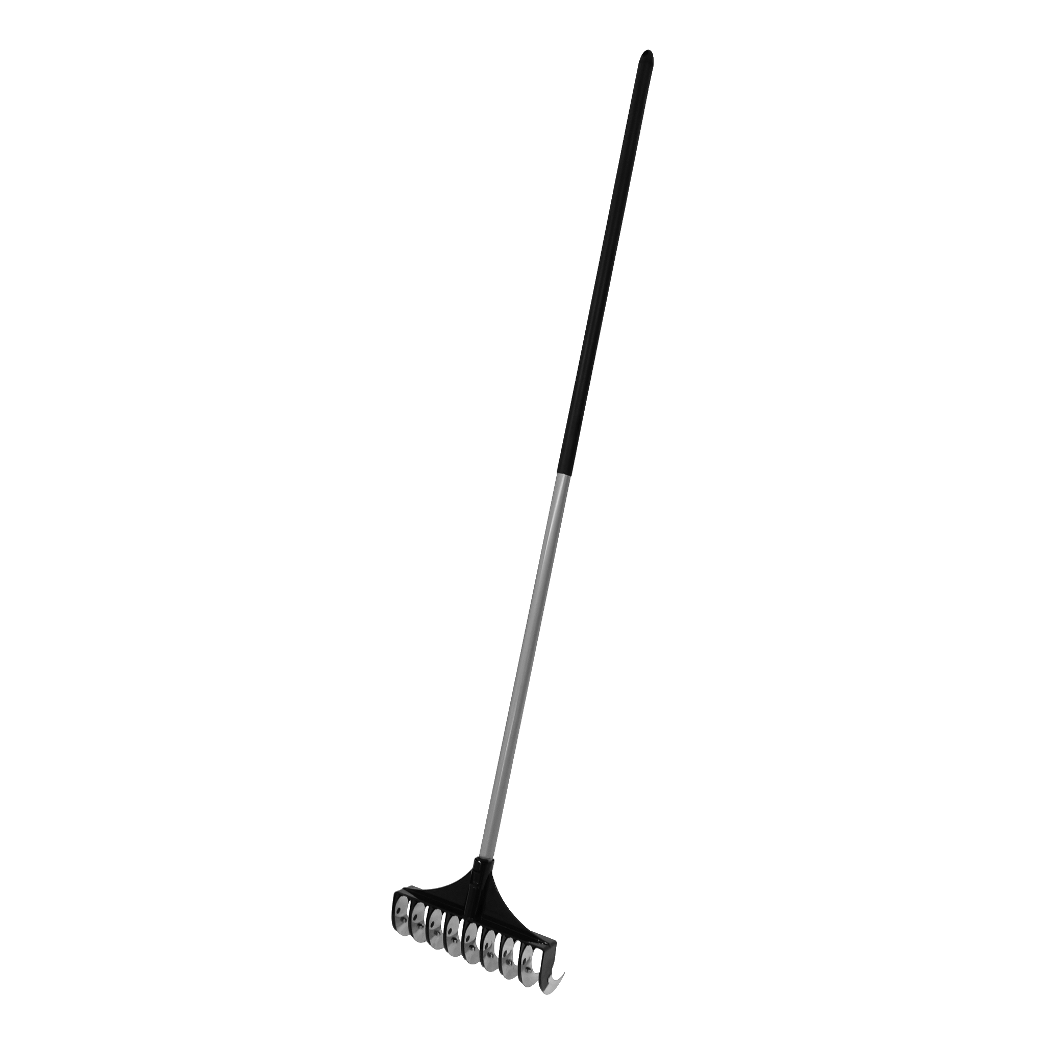Gräsmatteluftare 150 cm