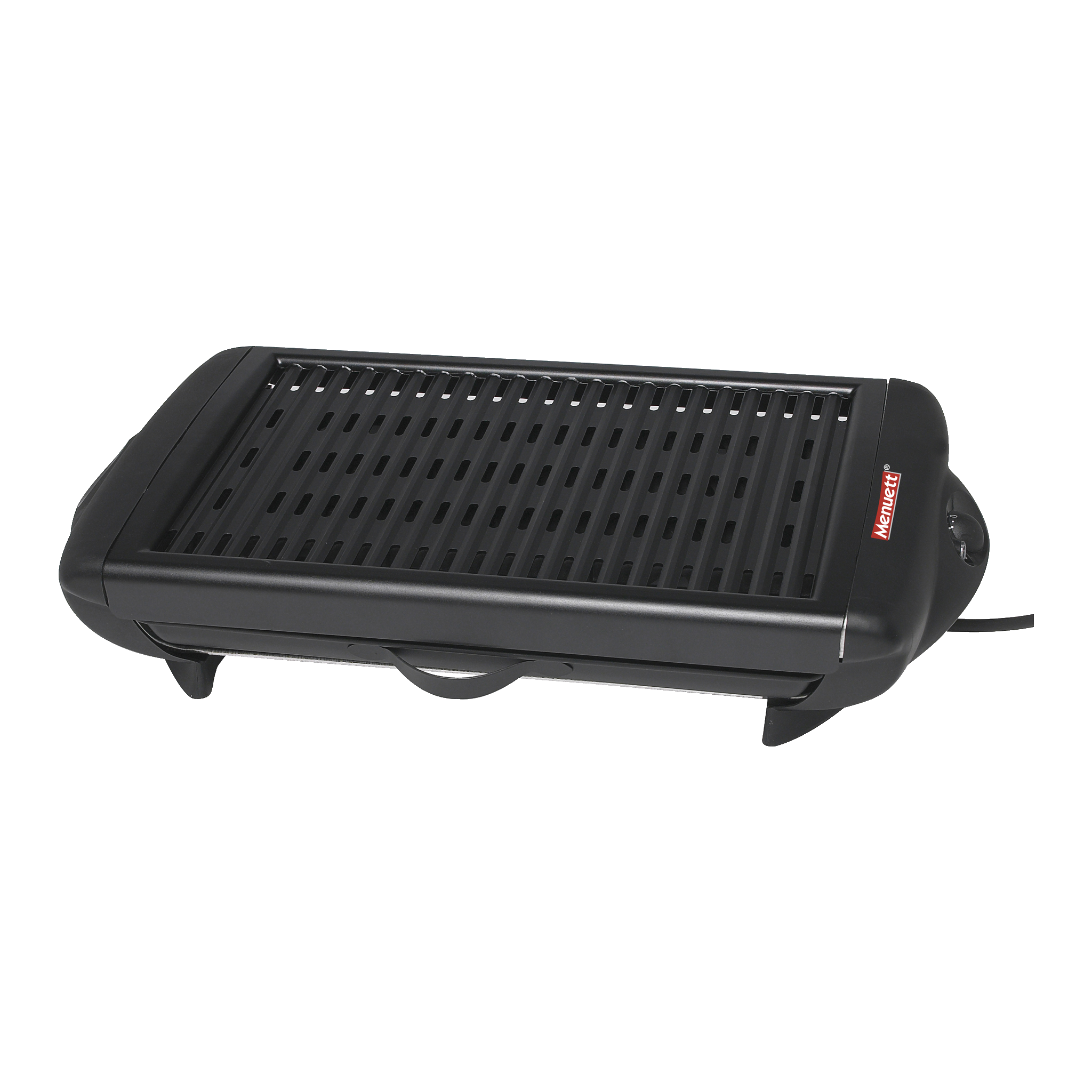 Bordsgrill 1400 W