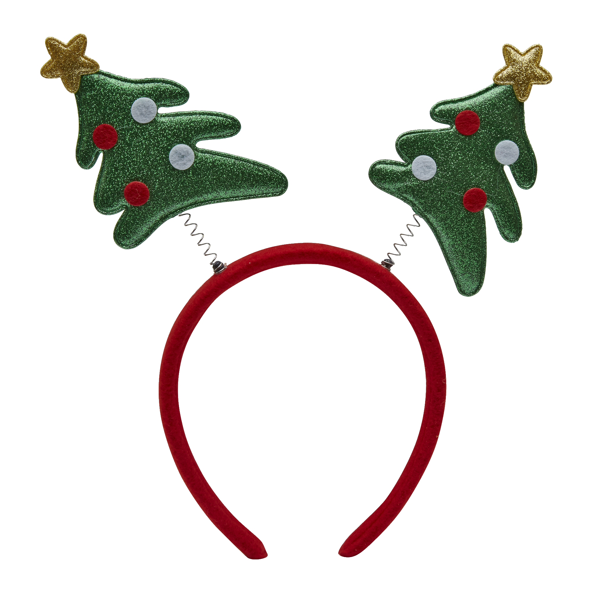 Julediadem
