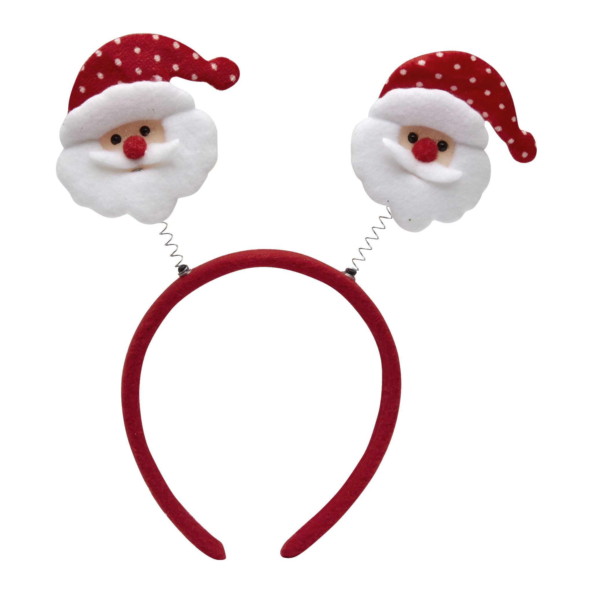 Julediadem