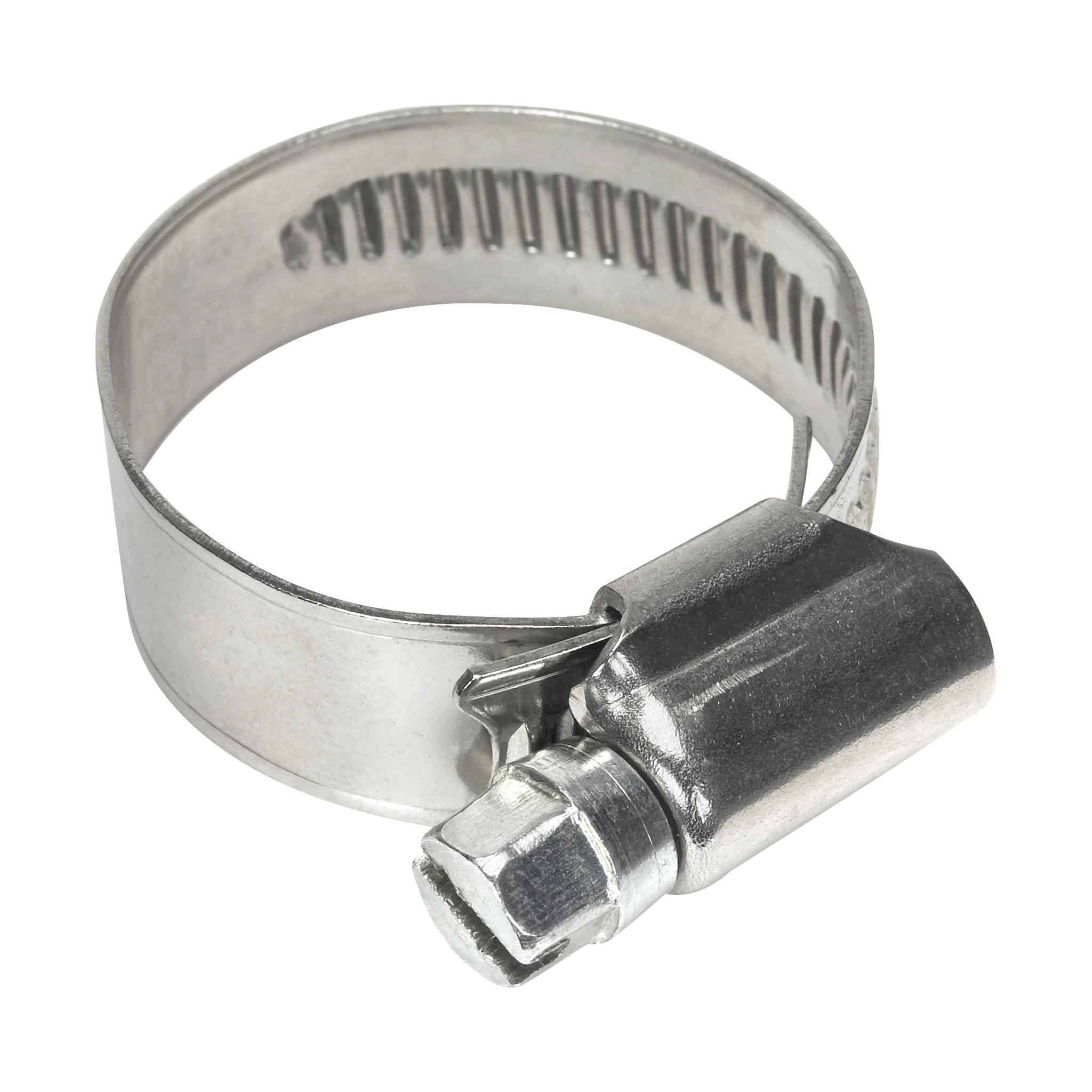 Slangeklemmer 2-pk Ø12-20 mm