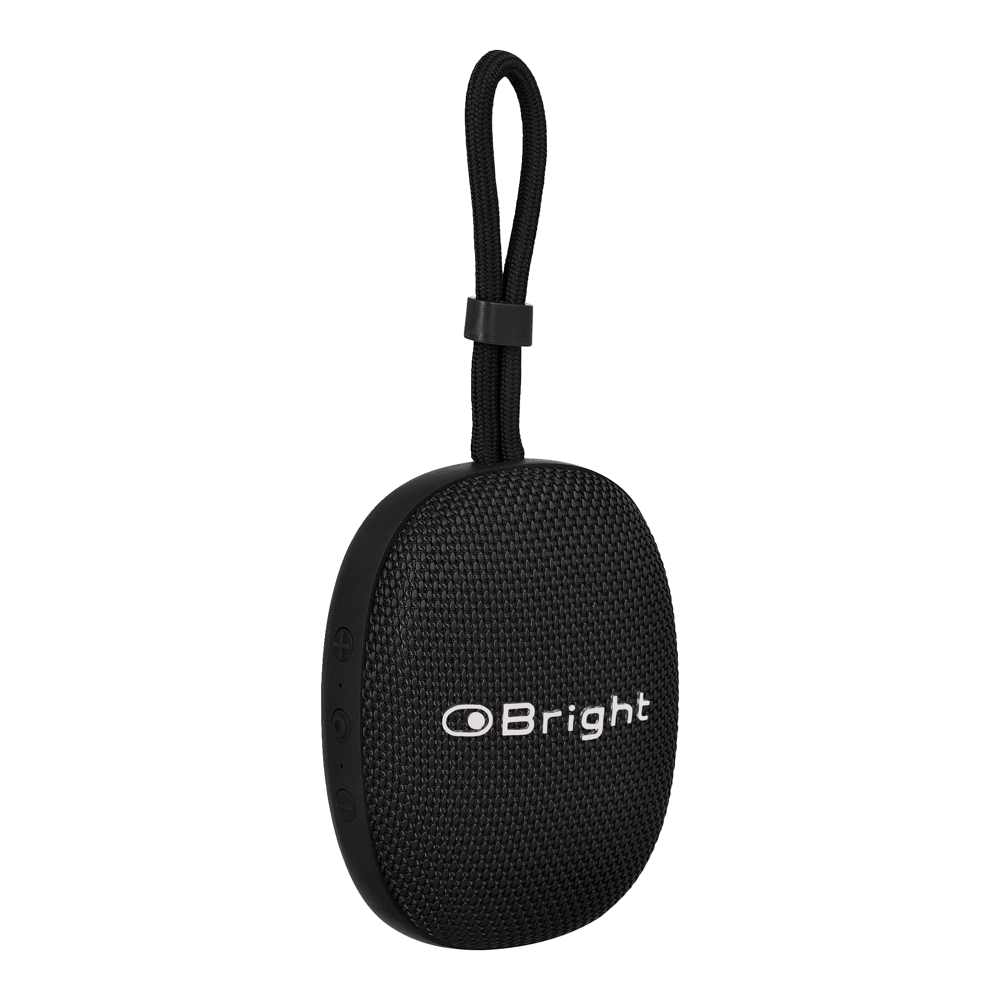 Bluetooth-högtalare 5 W