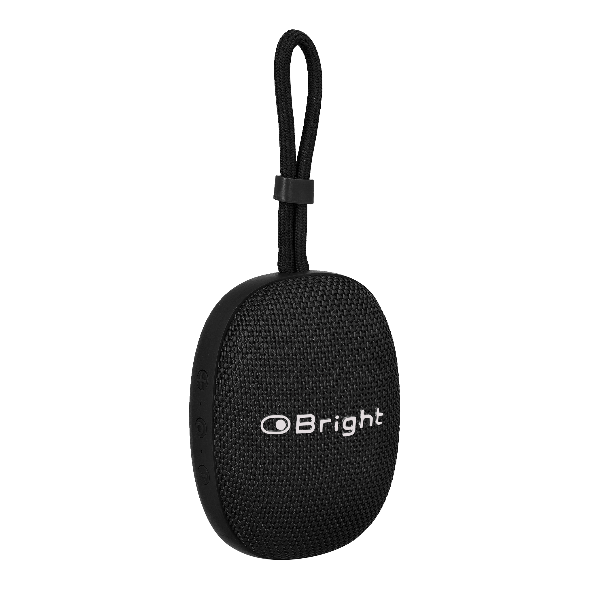 Bluetooth-högtalare 5 W