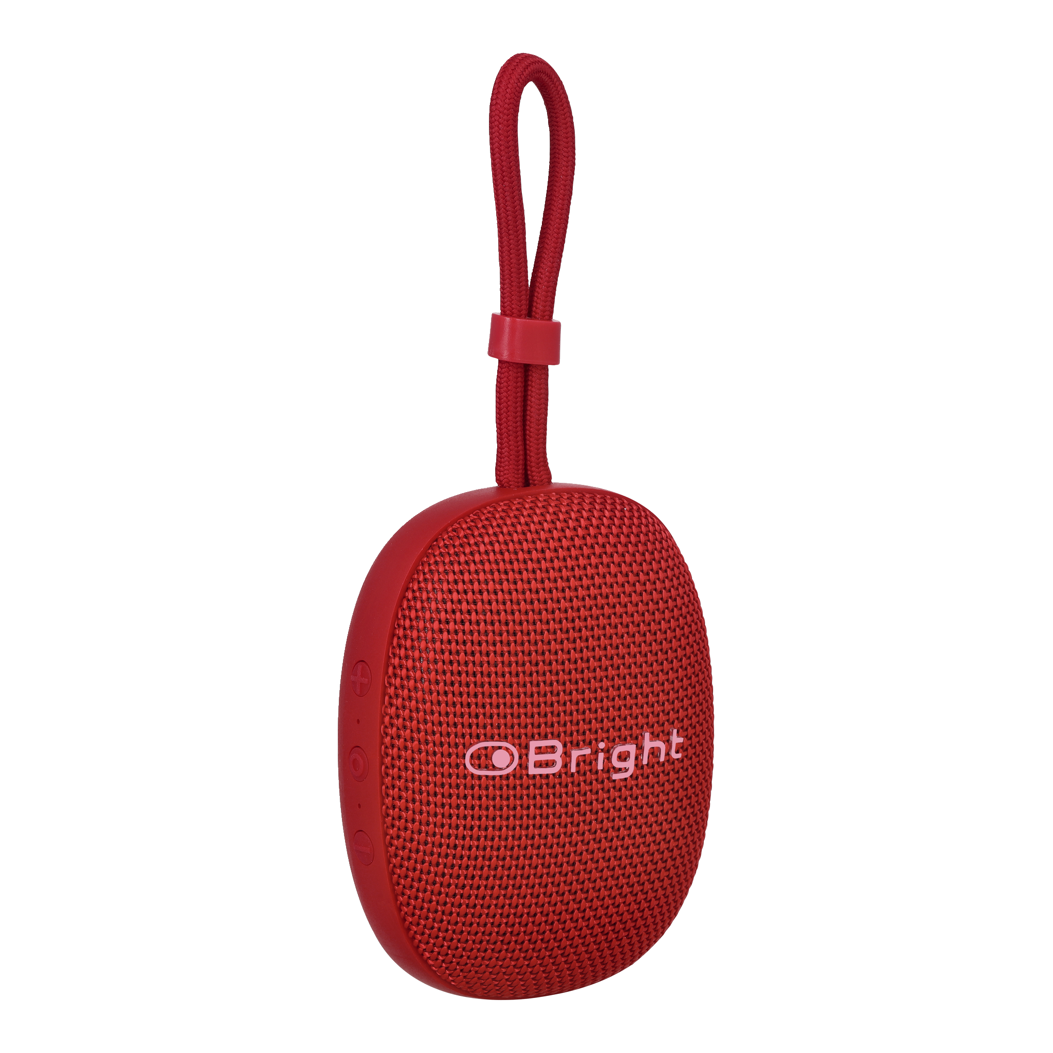 Bluetooth-högtalare 5 W