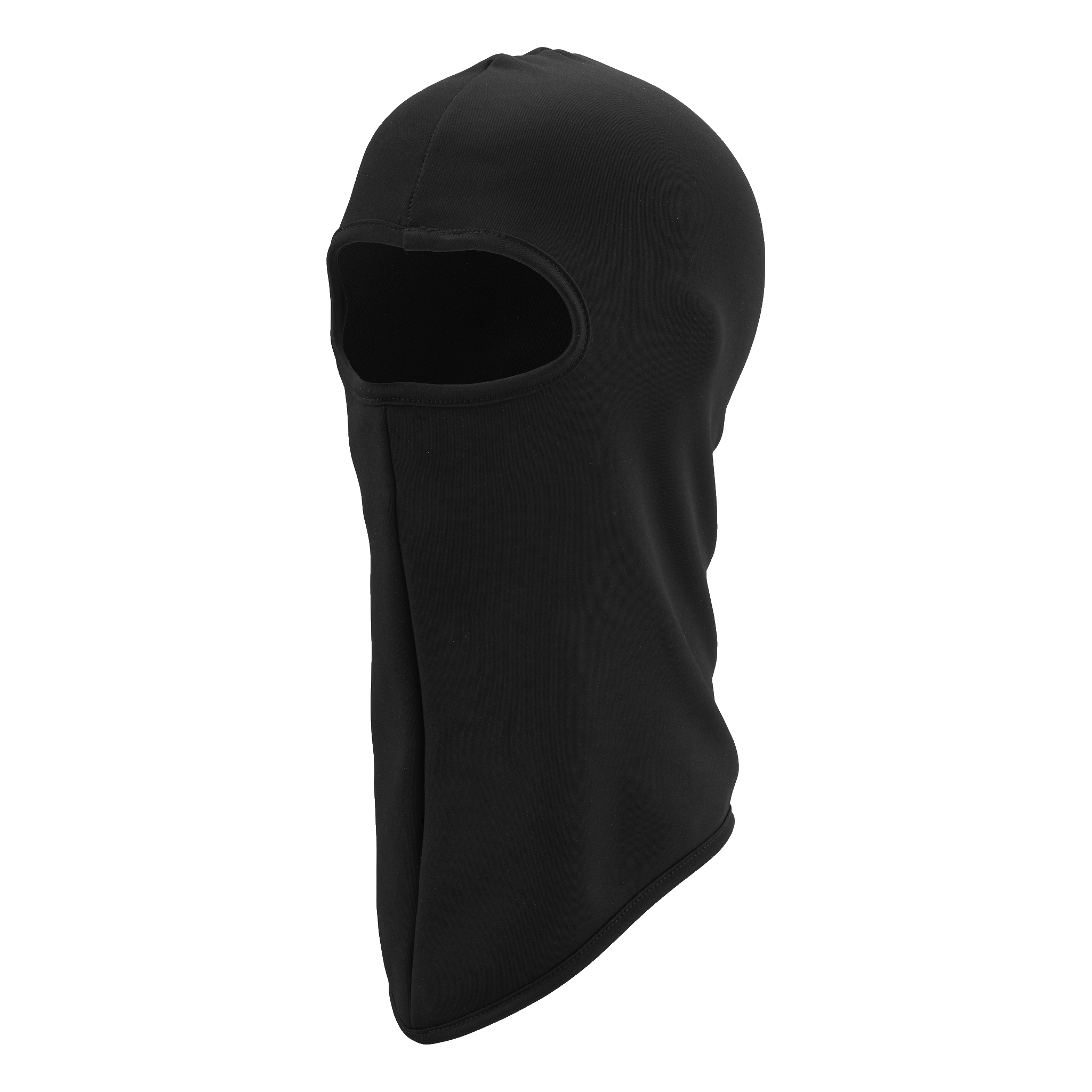 Balaklava