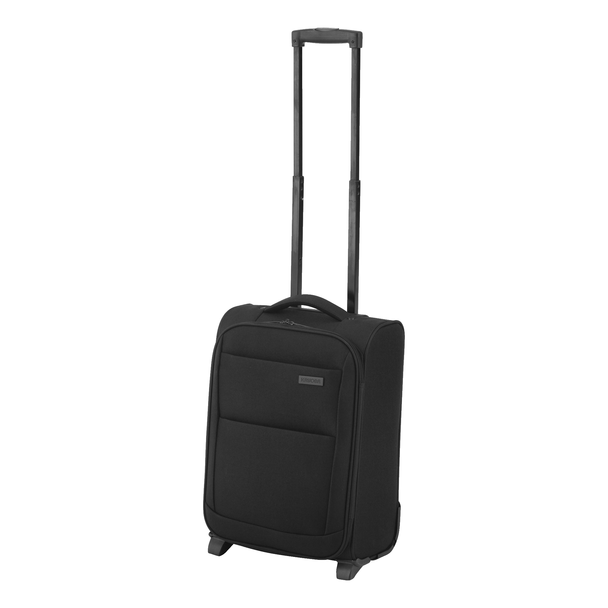Kabinkoffert 29 l 48x33x23 cm 2,4 kg