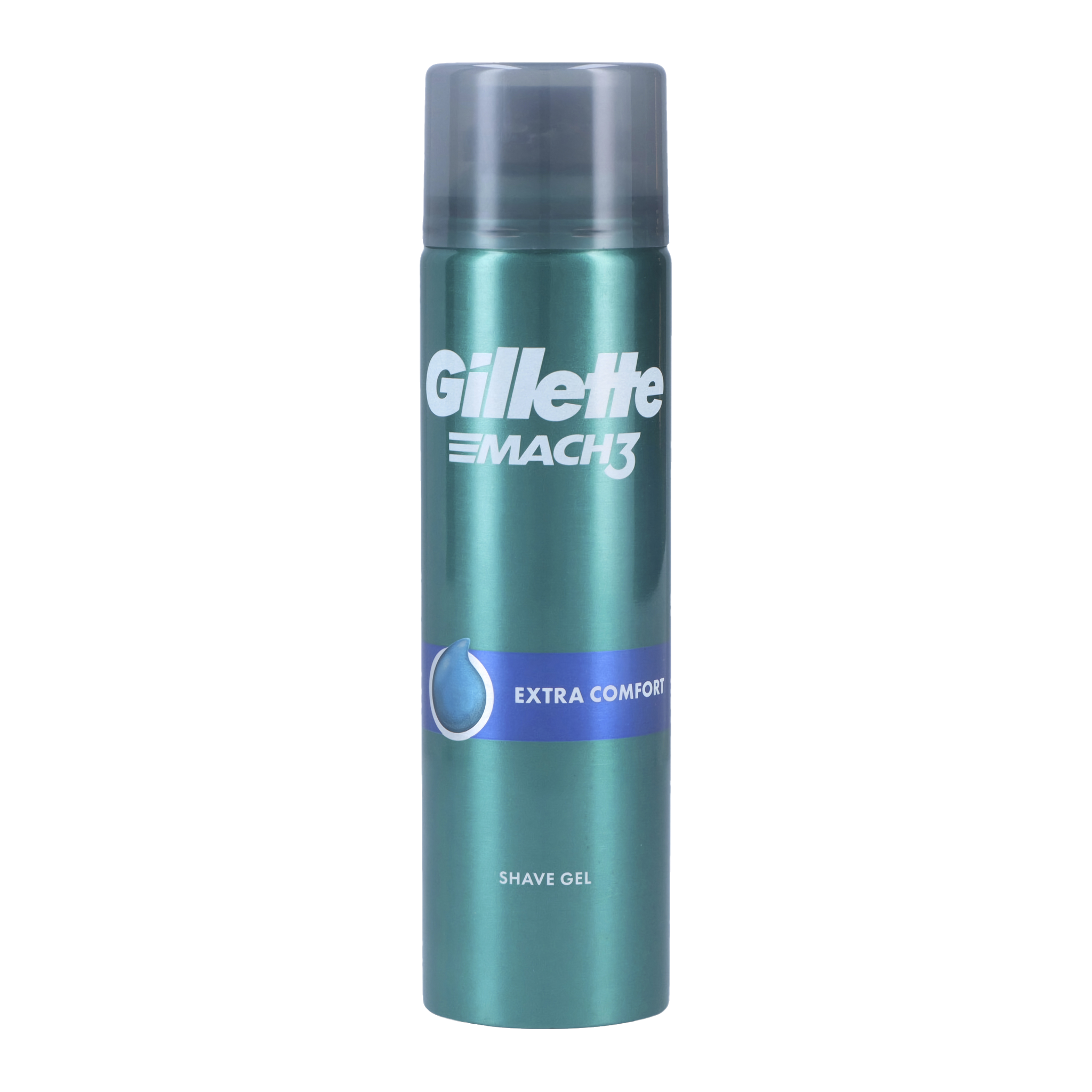Rakgel 200 ml
