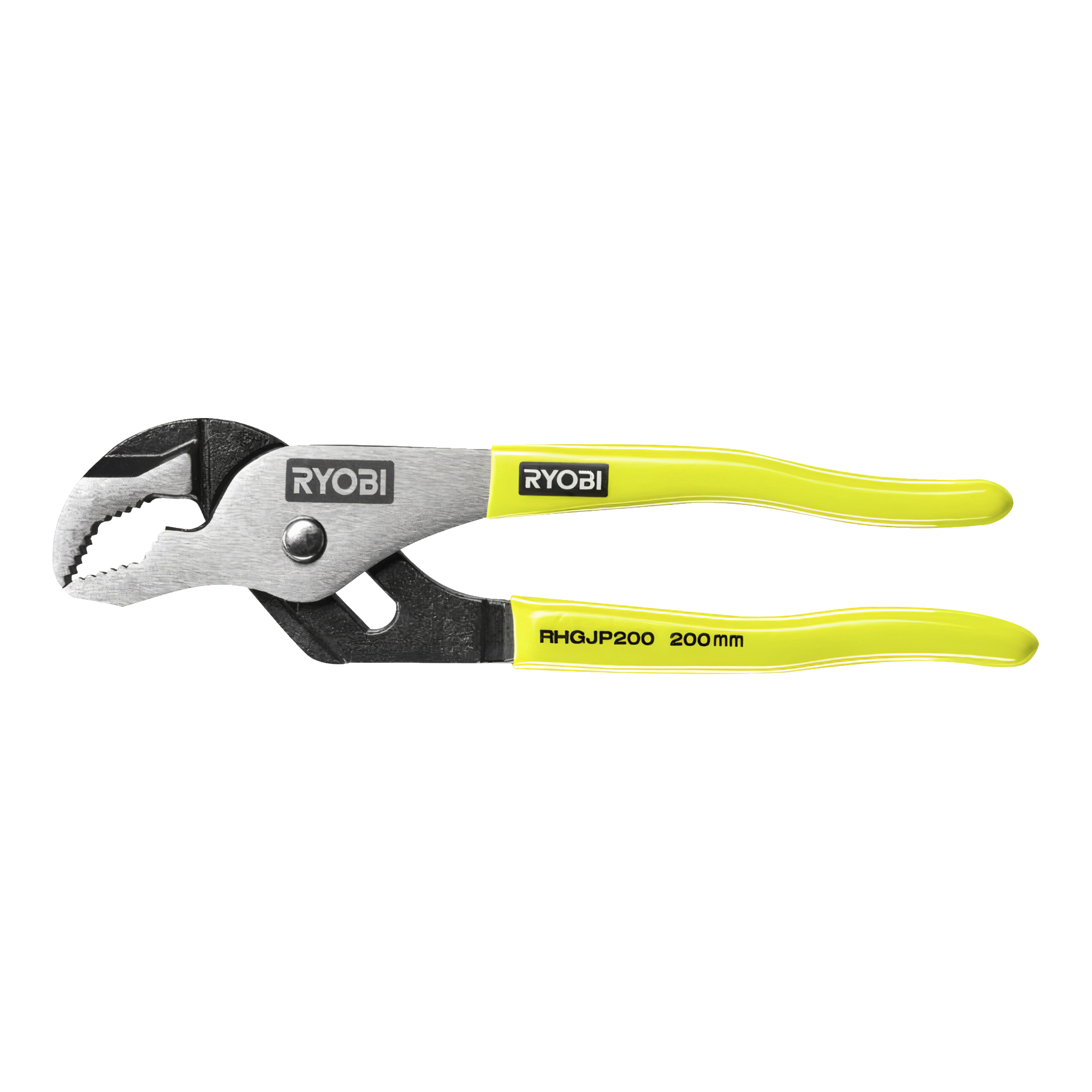 Polygrip 200 mm 27 mm