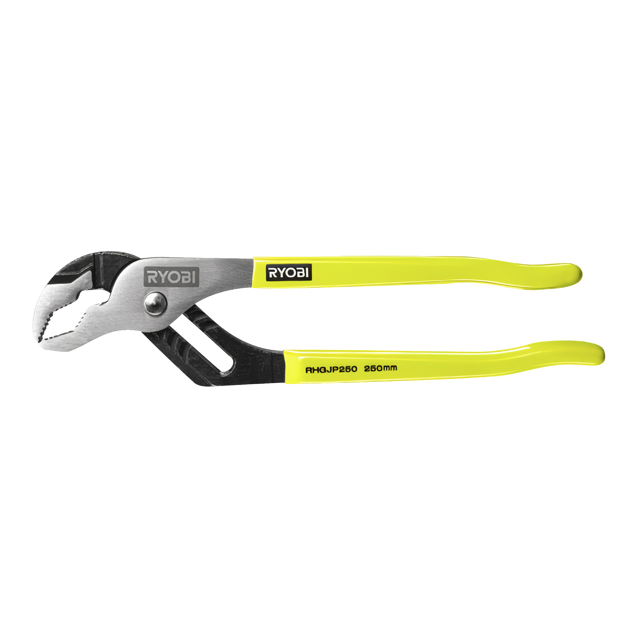 Polygrip 250 mm 47 mm