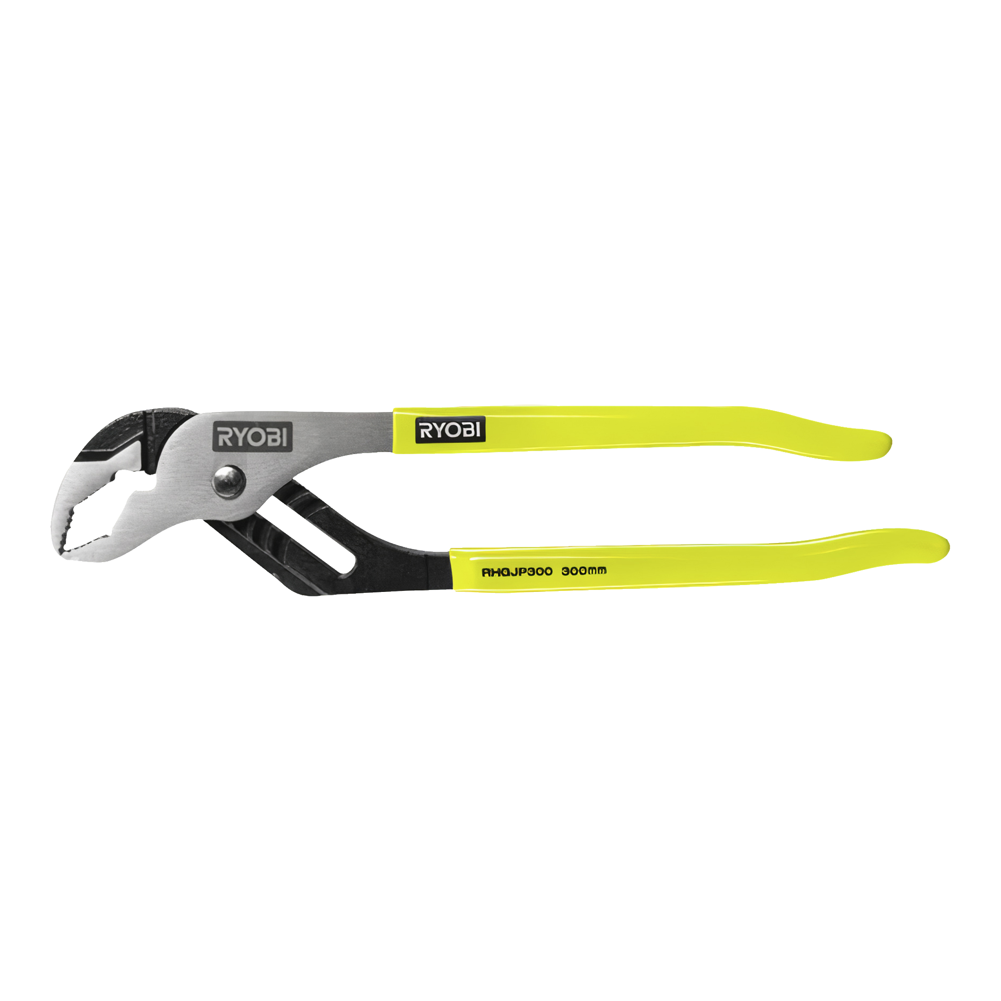 Polygrip 300 mm 54 mm