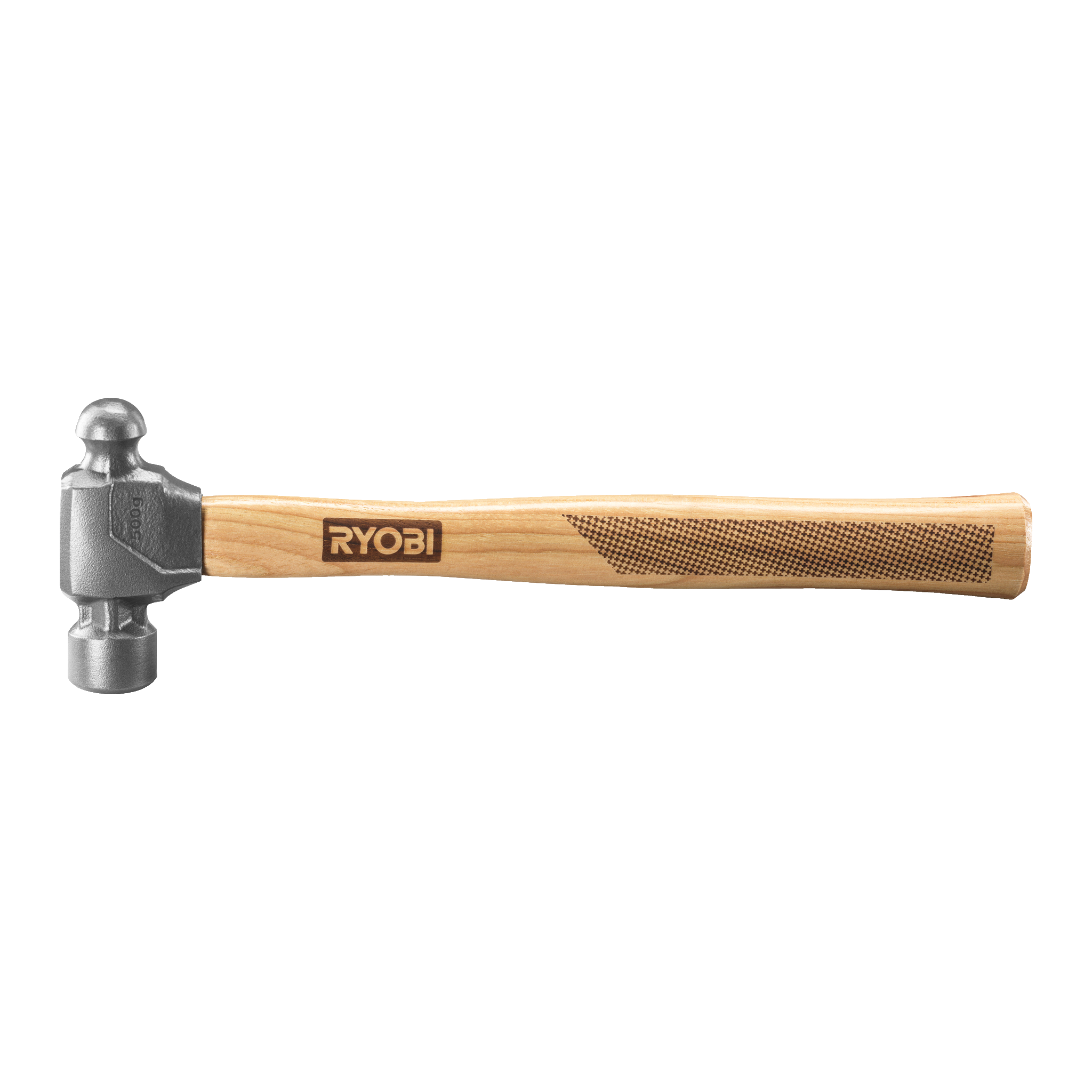Kulhammare 500 g