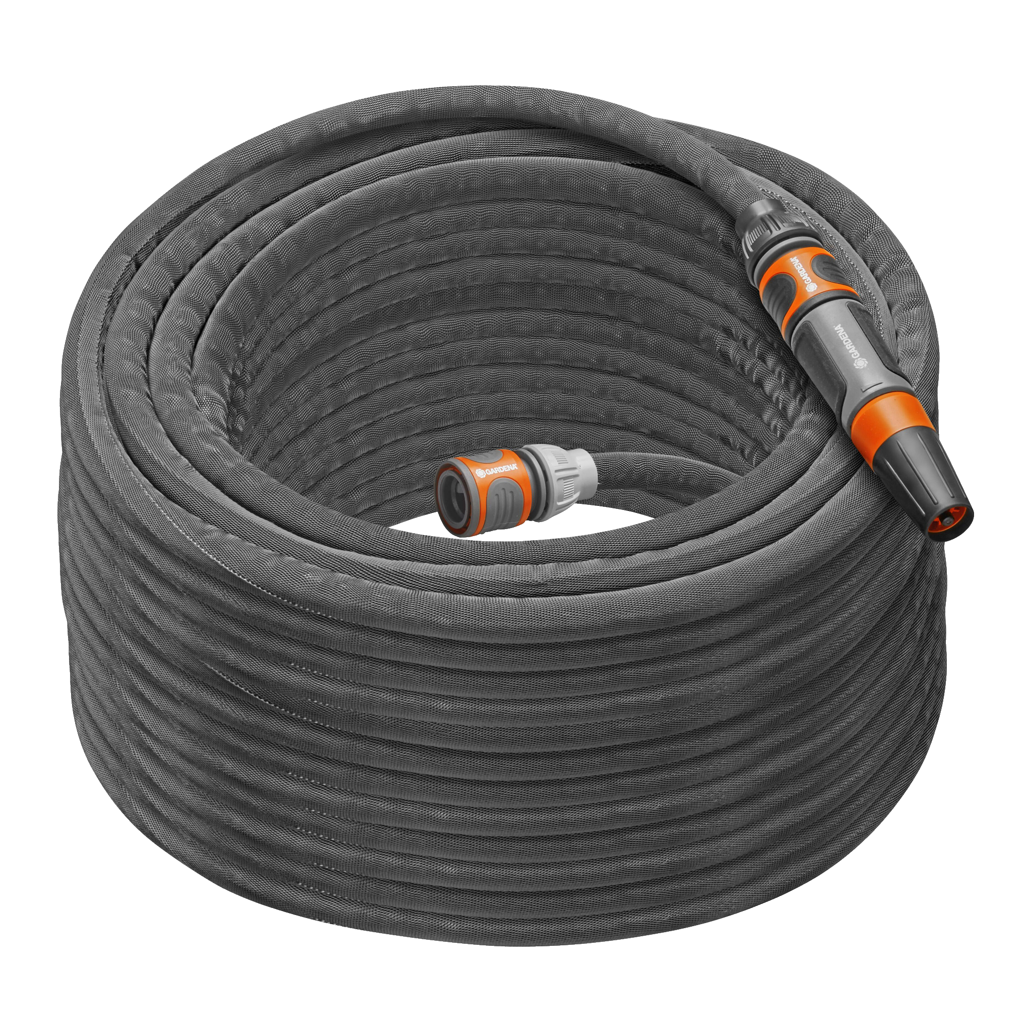 Trädgårdsslang 30 m 13 mm