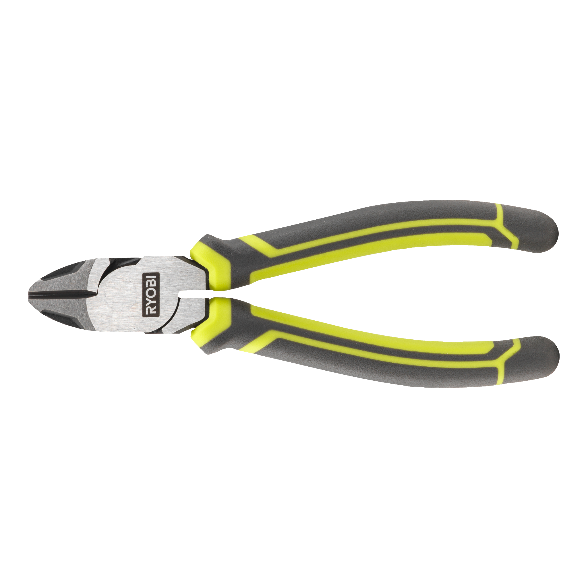 Avbitertang 160 mm