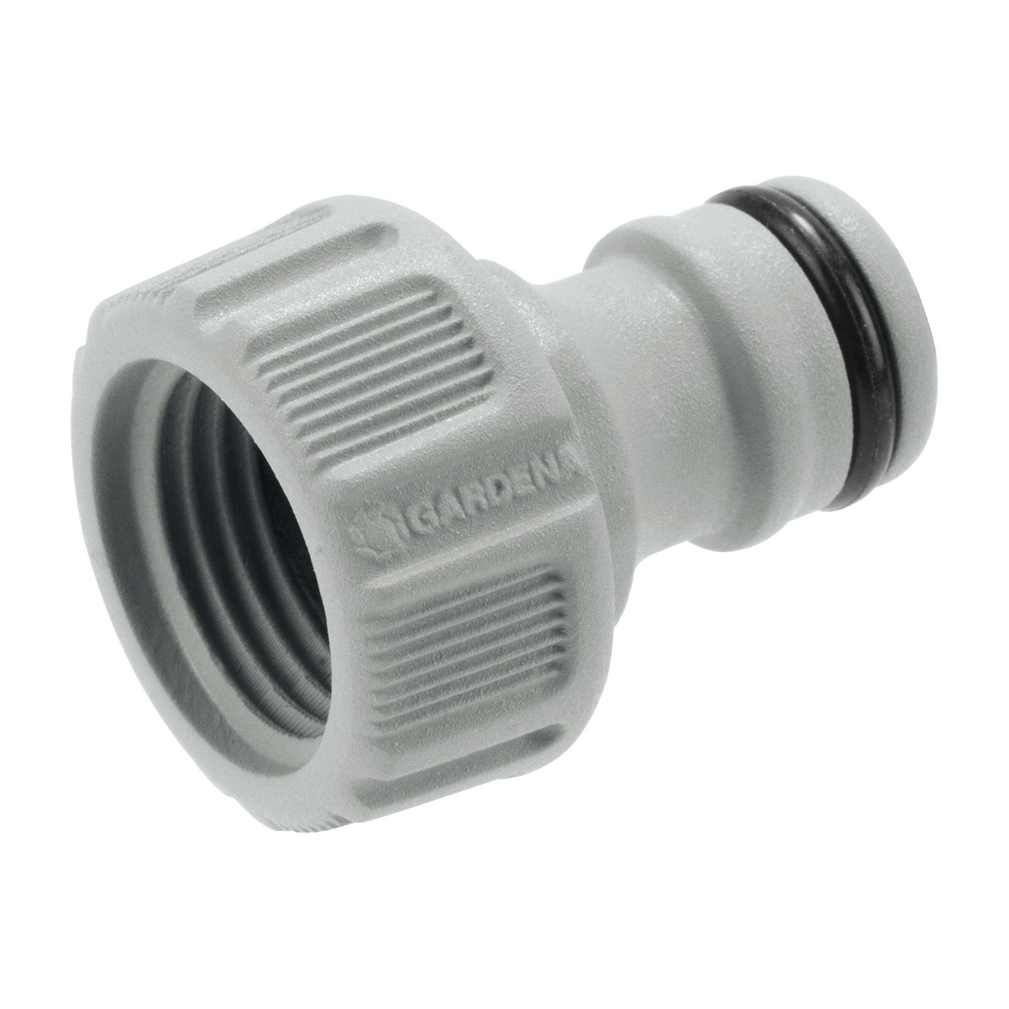 Krankoppling 1/2"