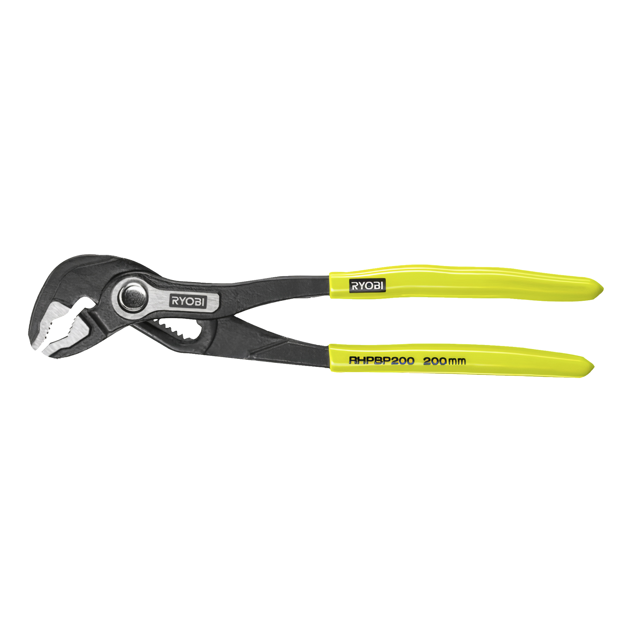 Polygrip 200 mm 27 mm