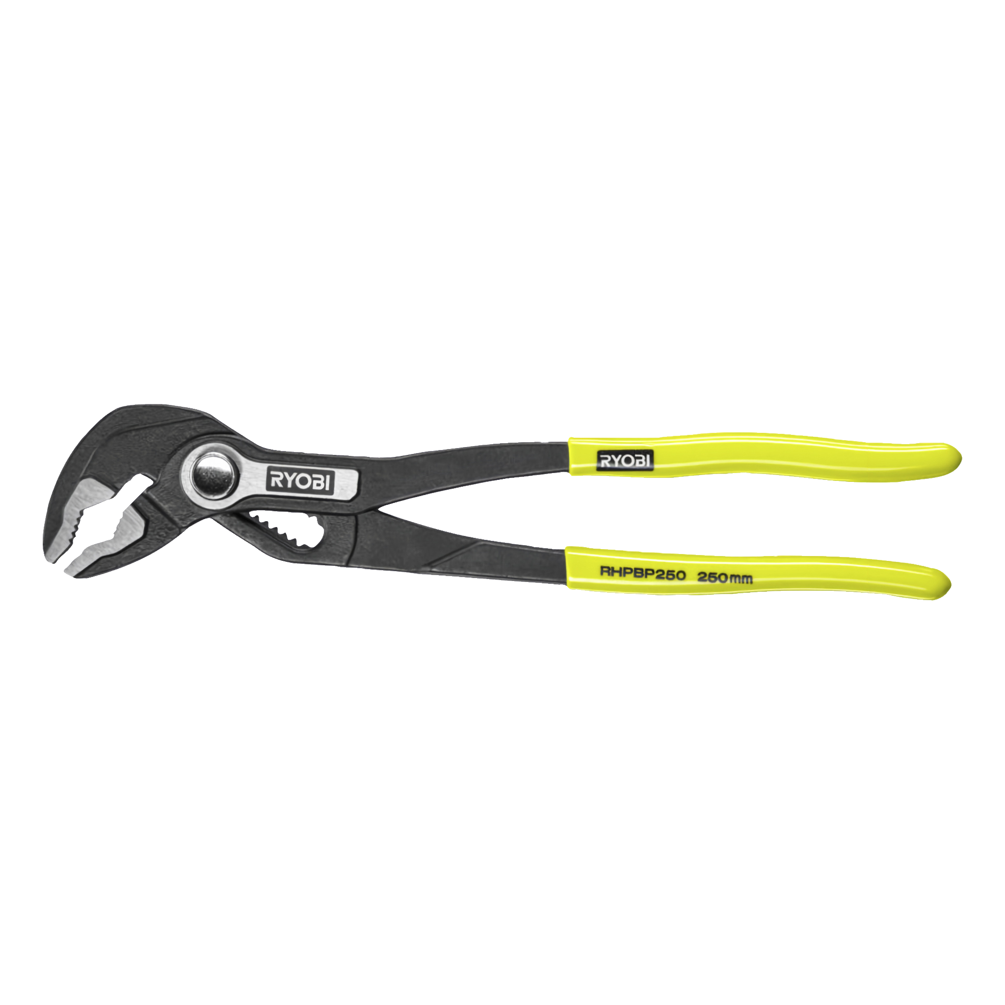 Polygrip 250 mm 34 mm