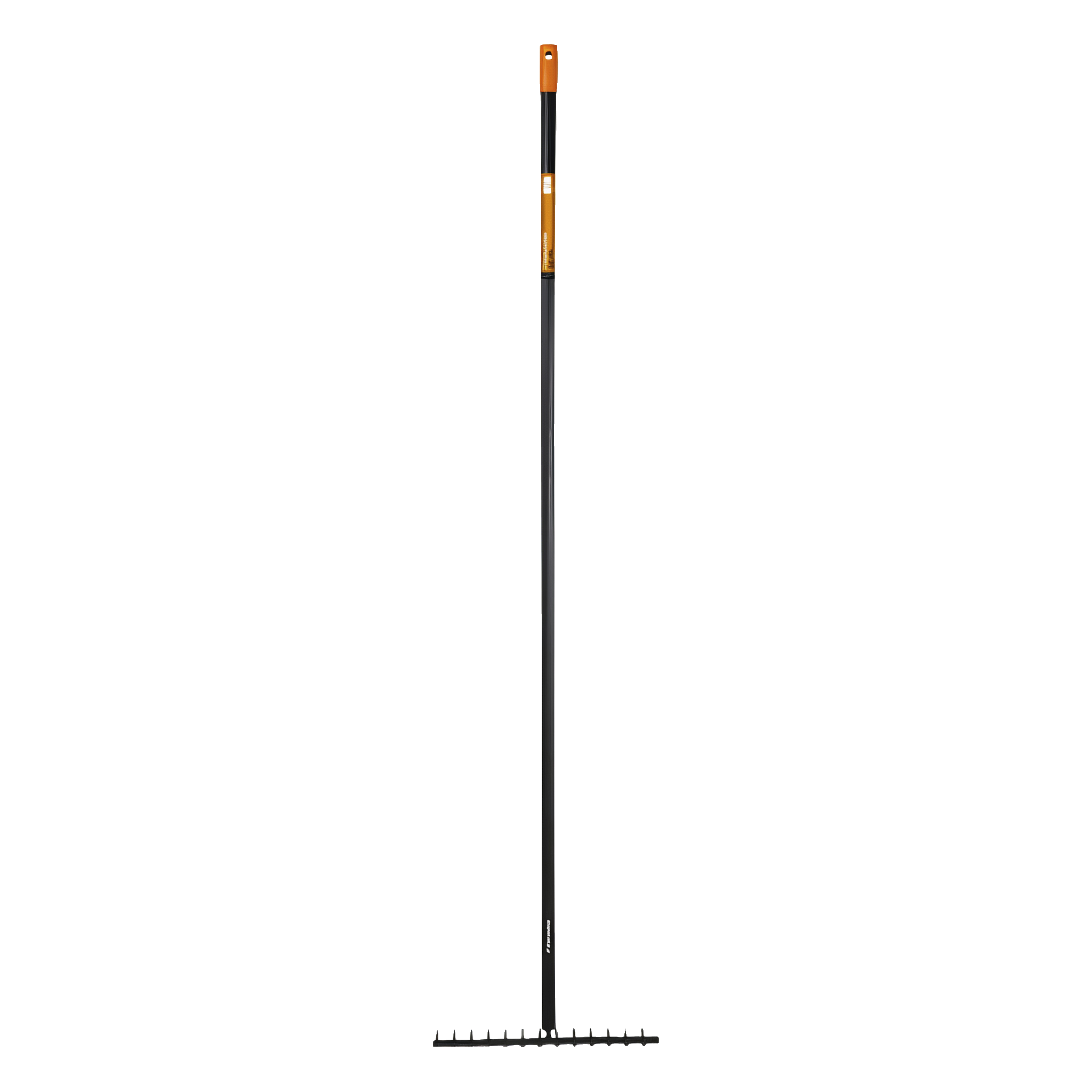 Rake 156,5x36 cm