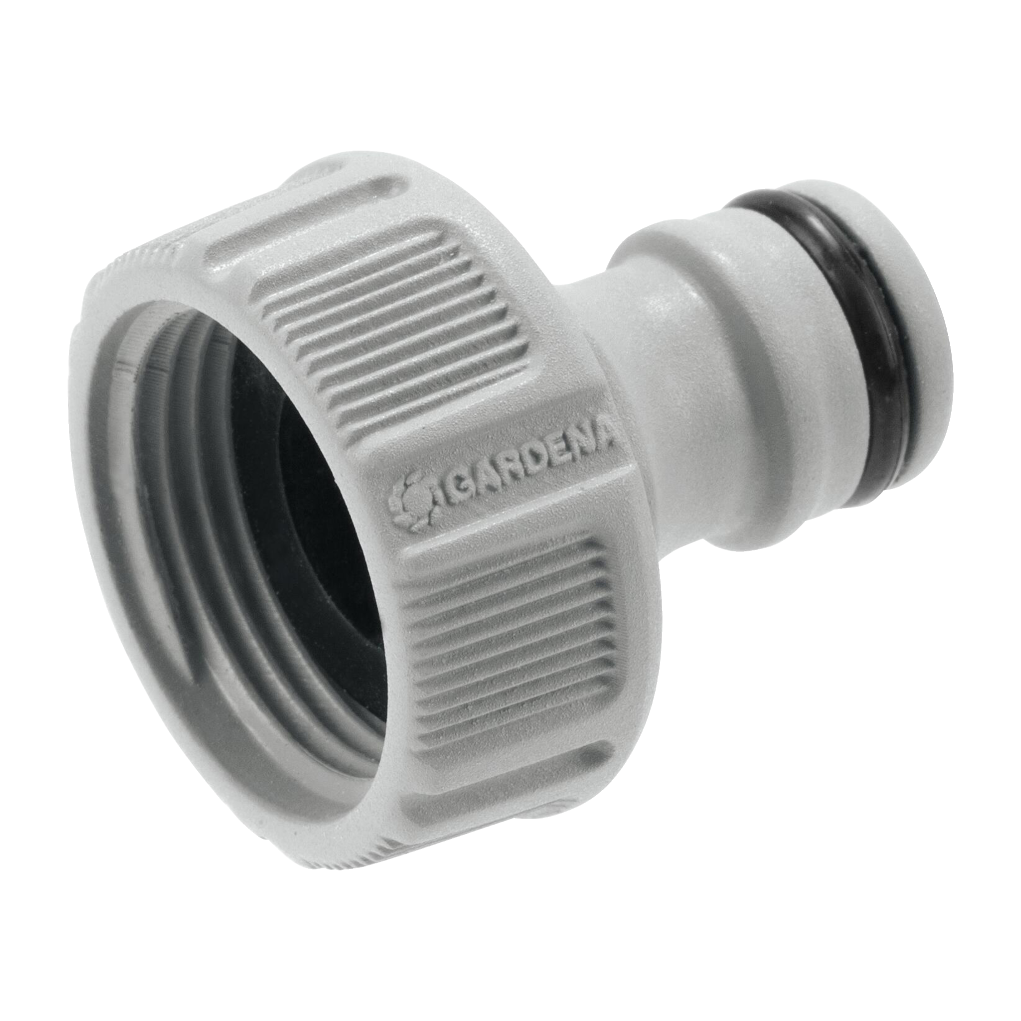 Krankoppling 3/4"