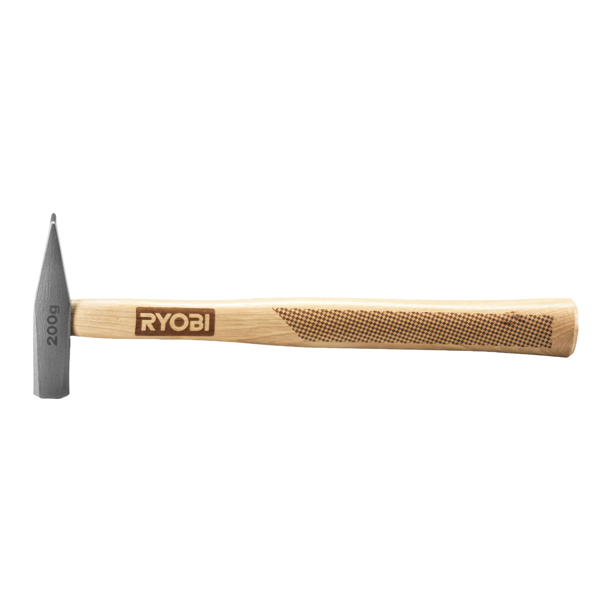 Bänkhammare 200 g