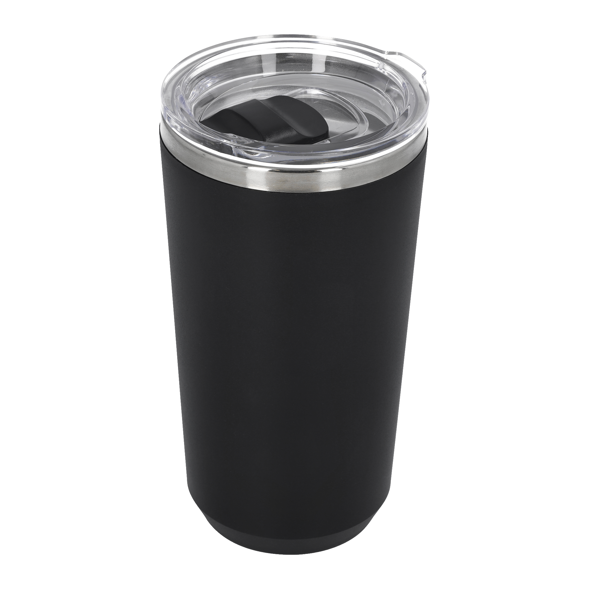 Termosmugg 400 ml
