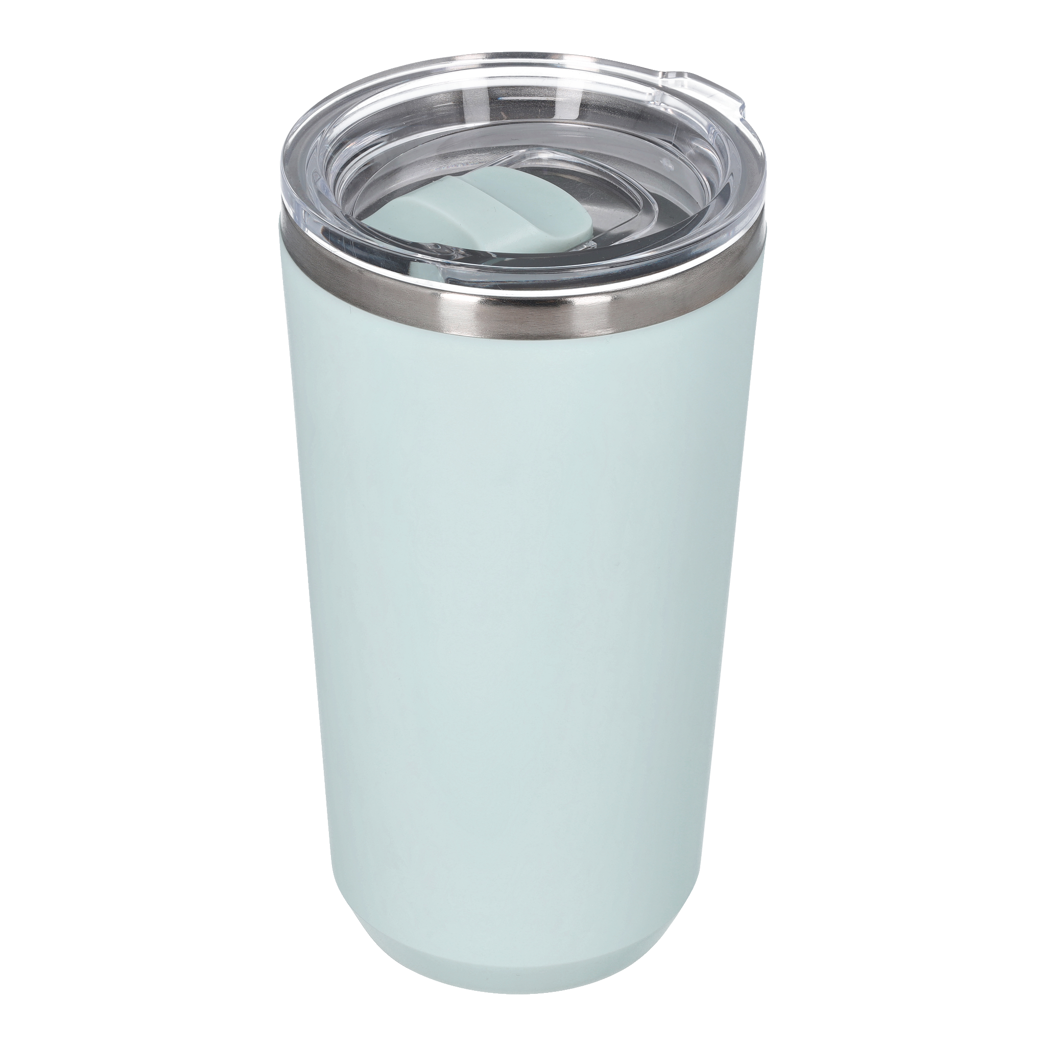 Termosmugg 400 ml