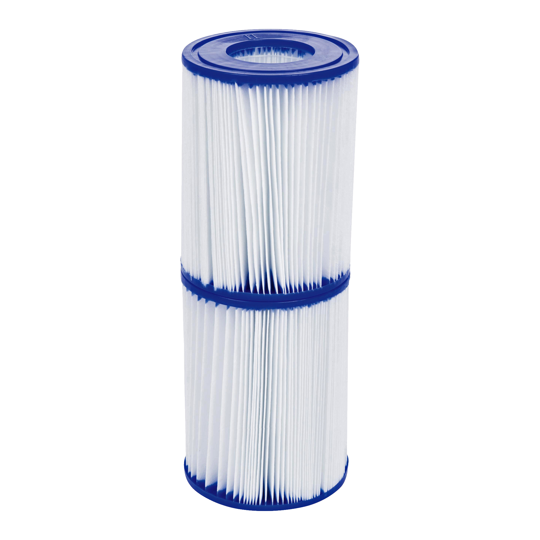 Poolfilter