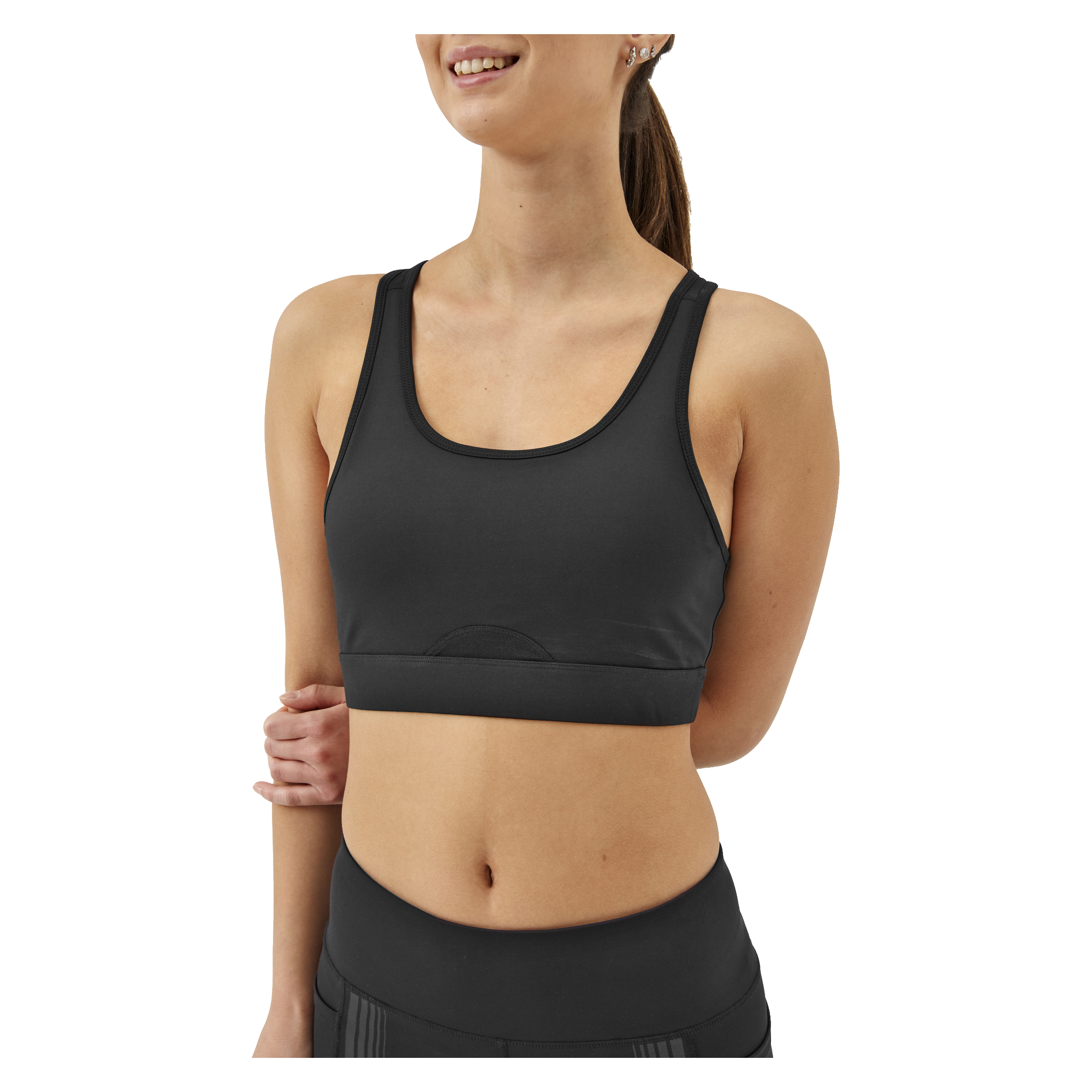 Sportbh S
