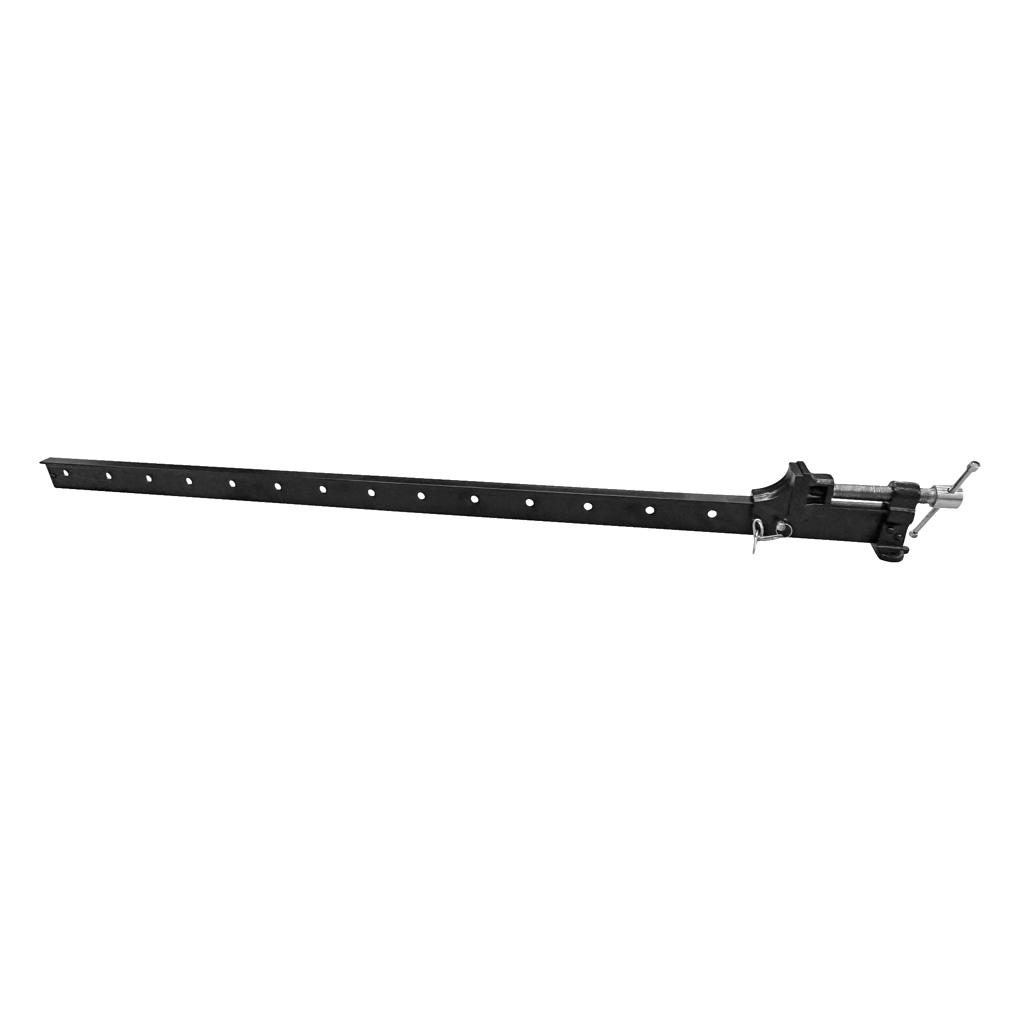 Tvinge 1400 mm