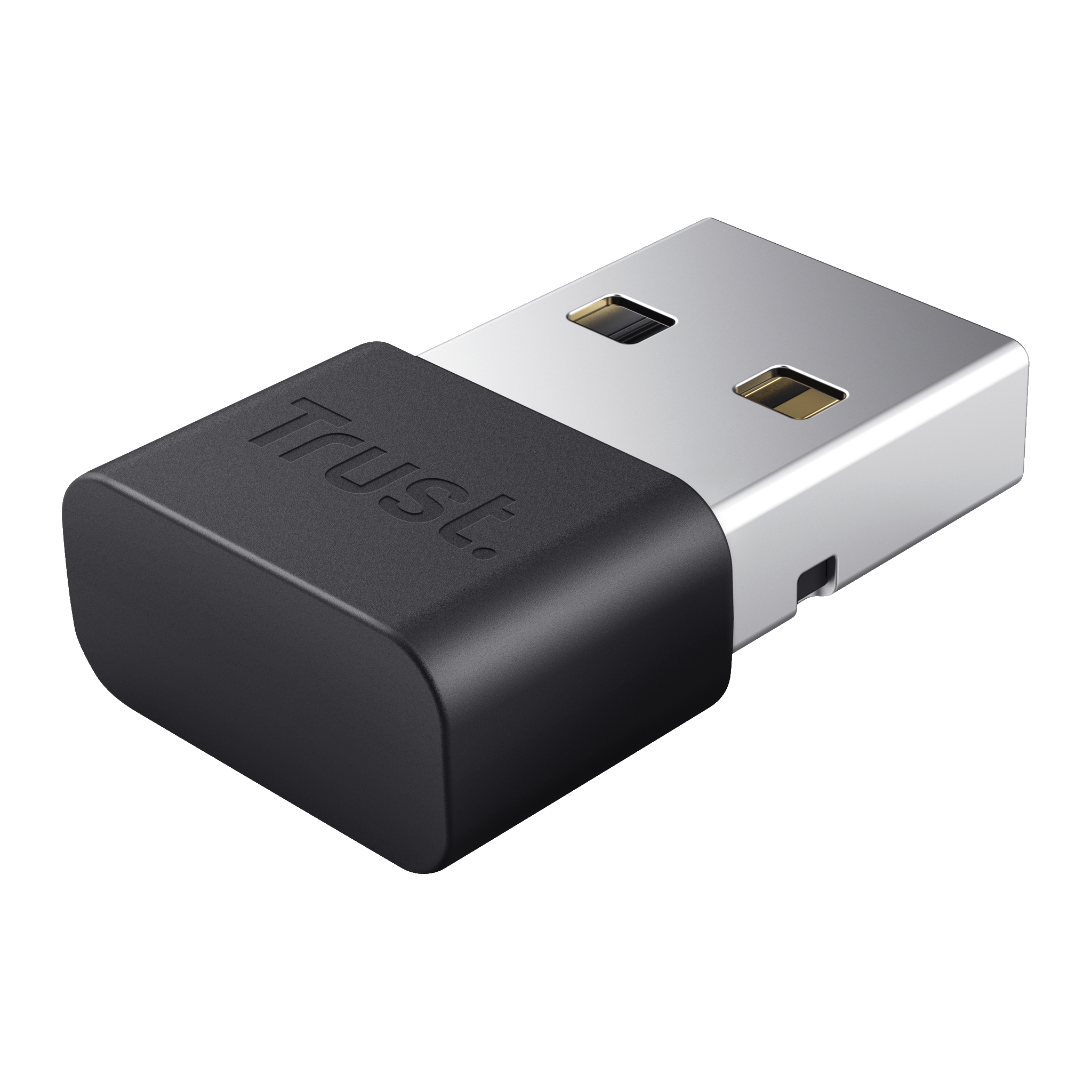 Bluetooth 5.3 USB-adapter