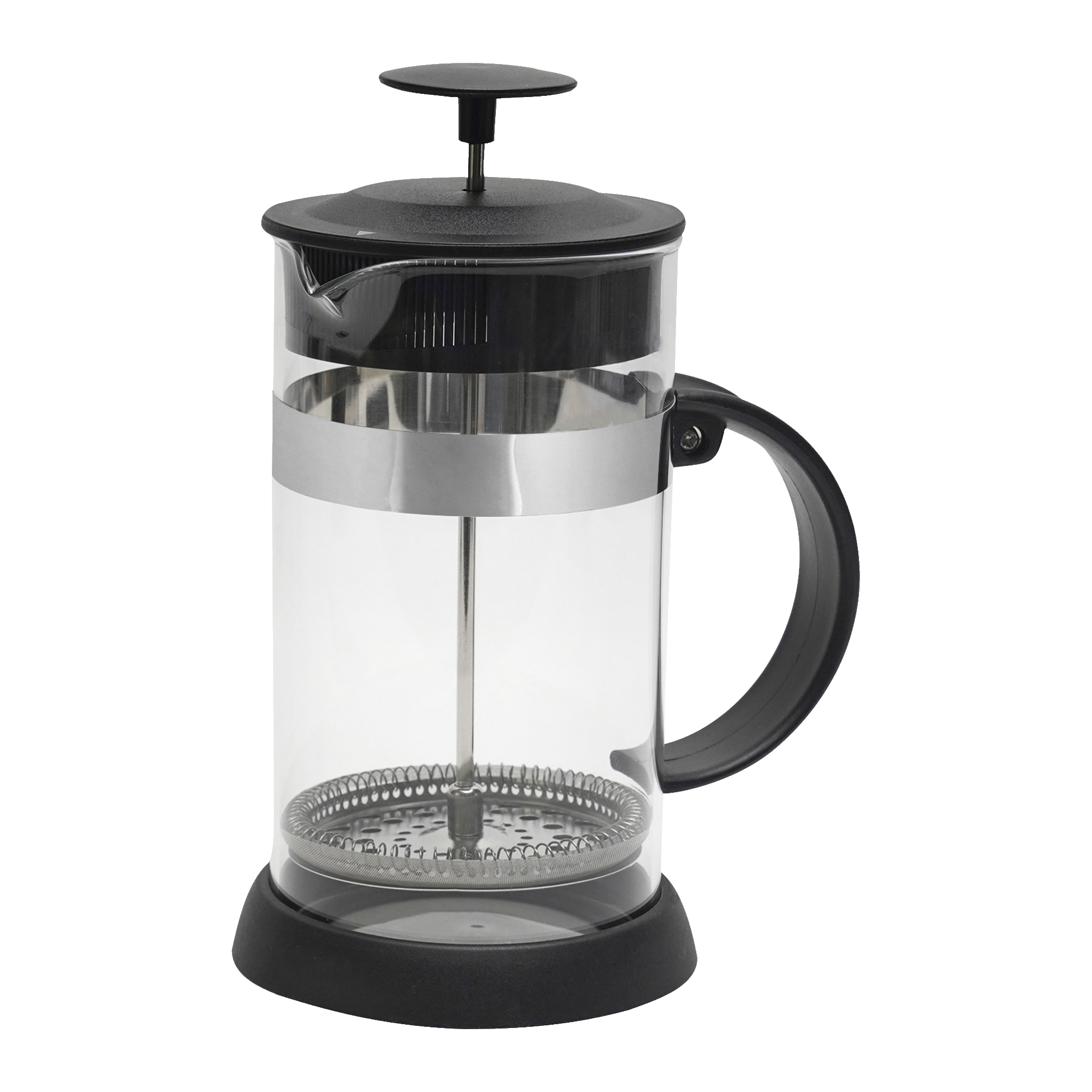 Kaffepress 1 l