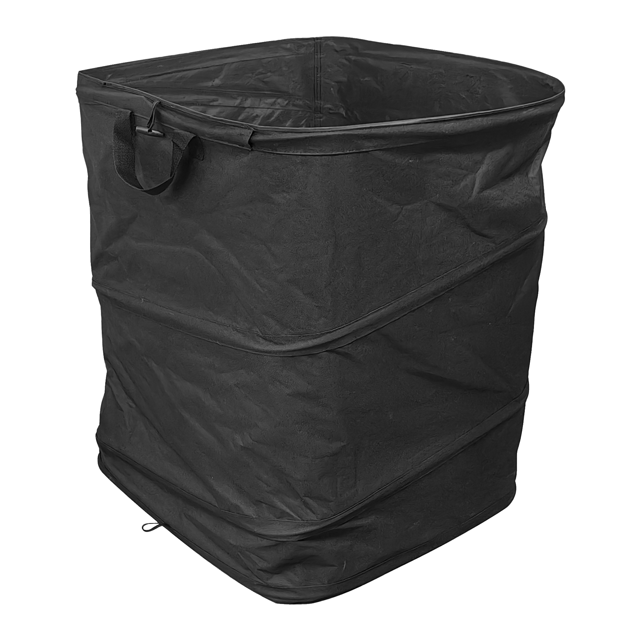 Lövkasse 215 l