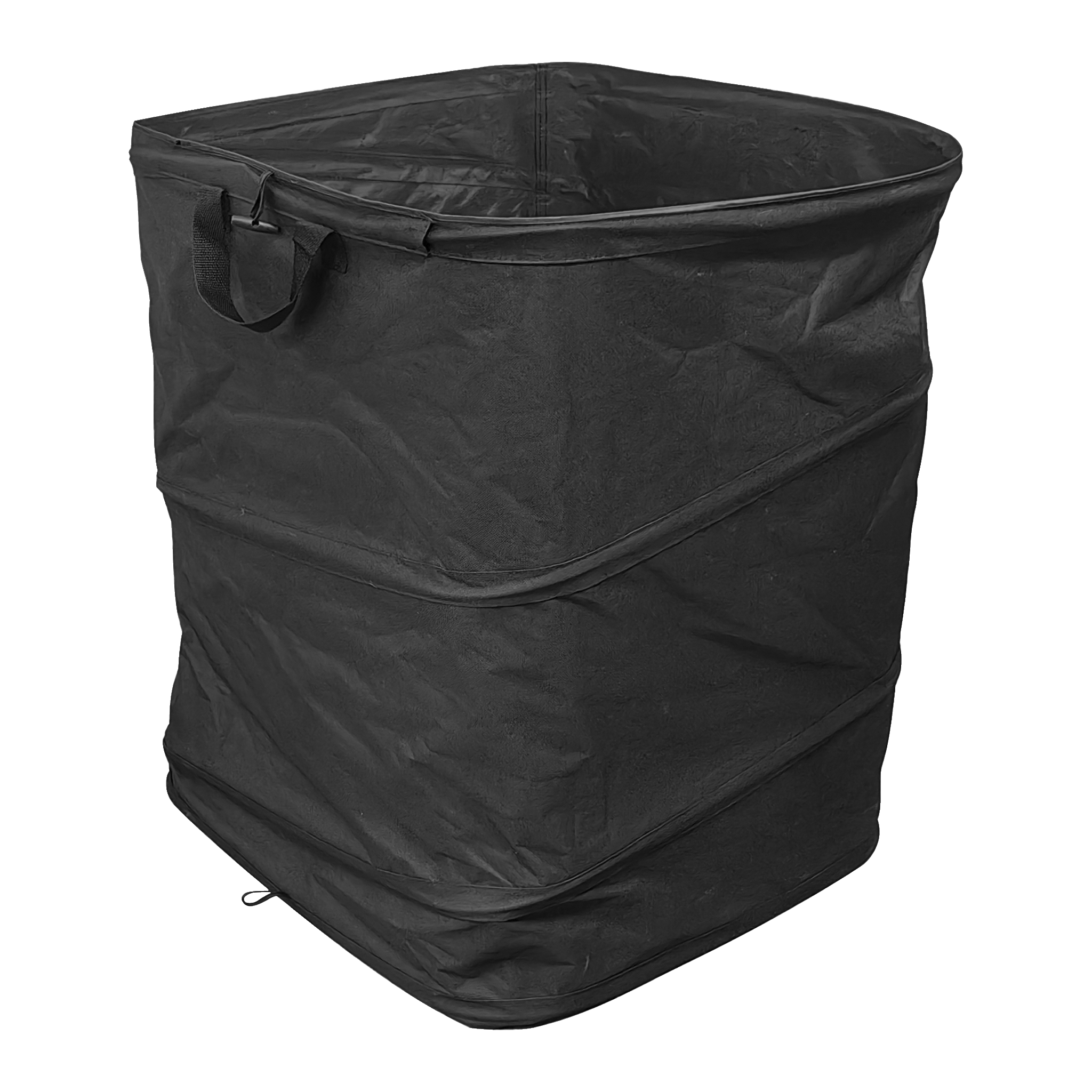 Lövkasse 215 l
