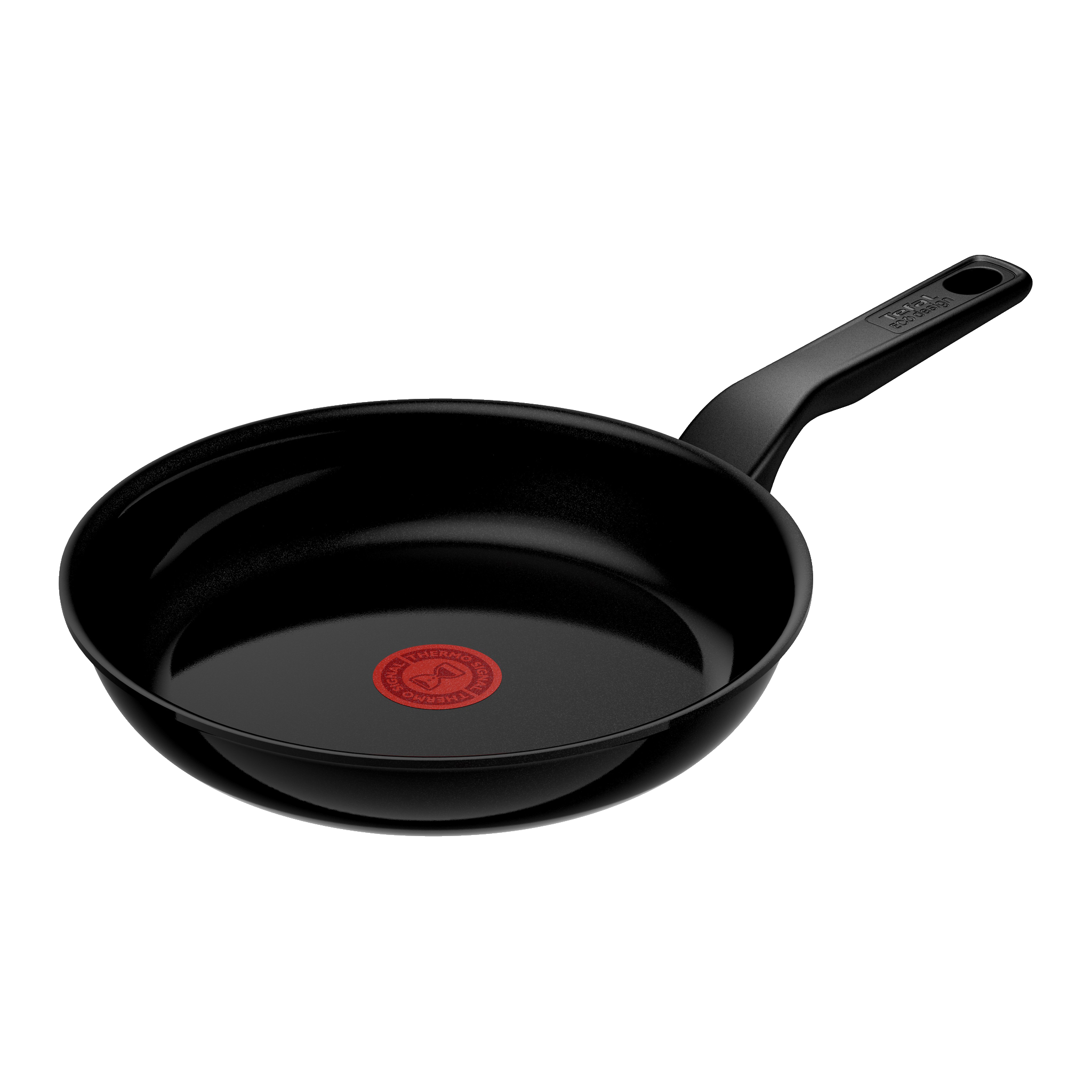 Stekpanna Ø24 cm