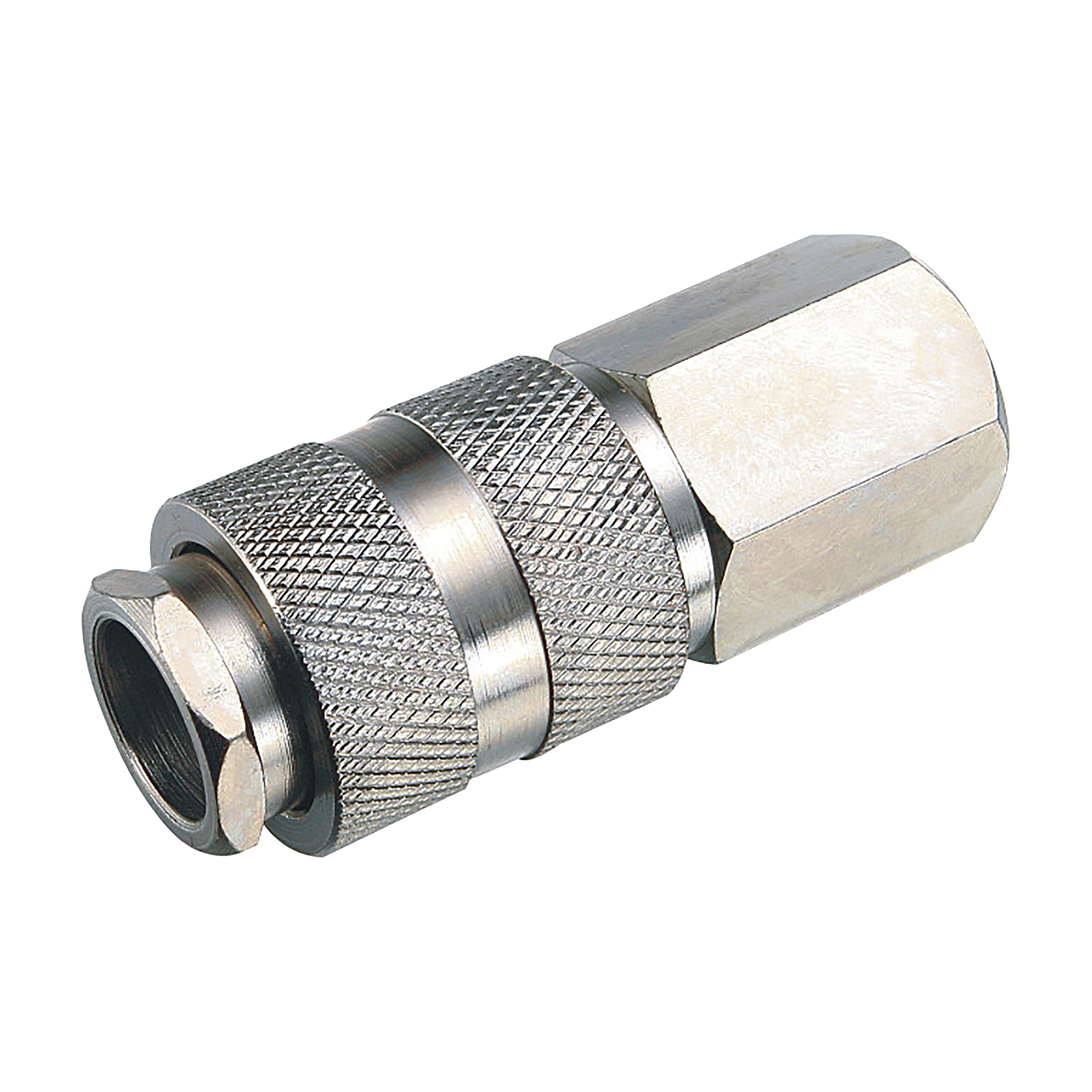 Hurtigkobling 3/8″