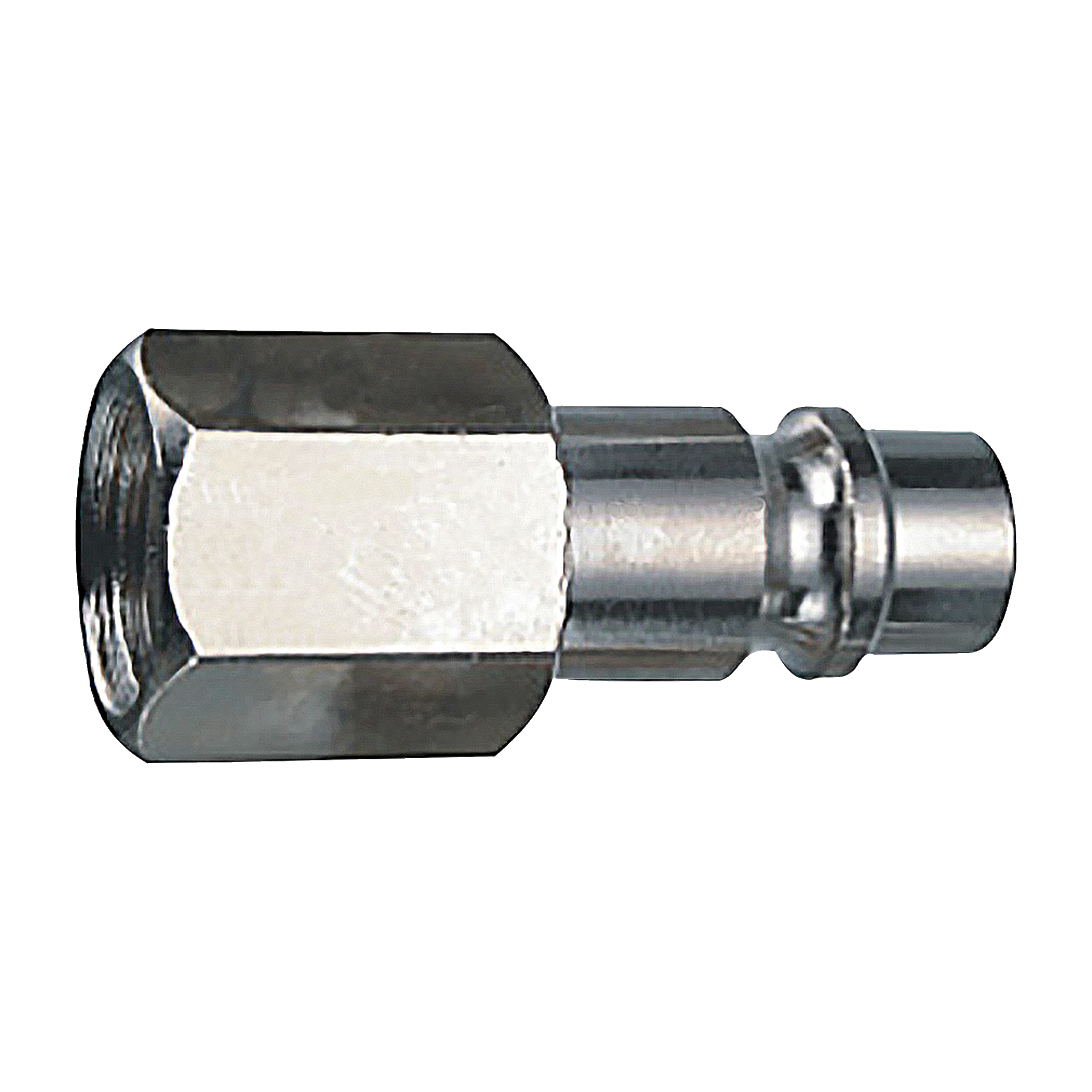 Nippel 1/4″