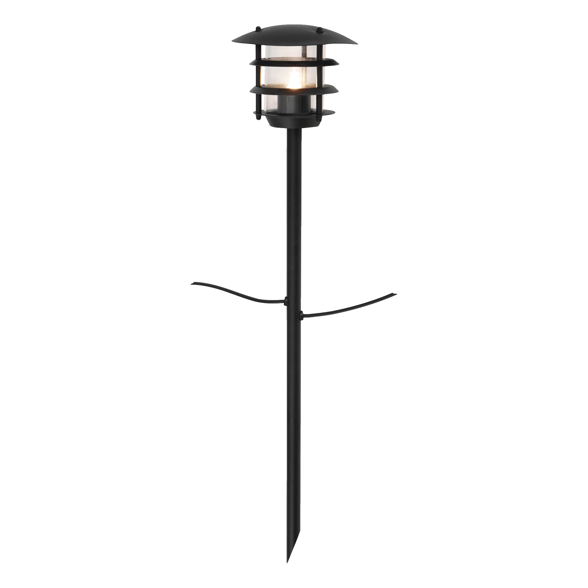 Pollare 24 V 60 cm 160 lm