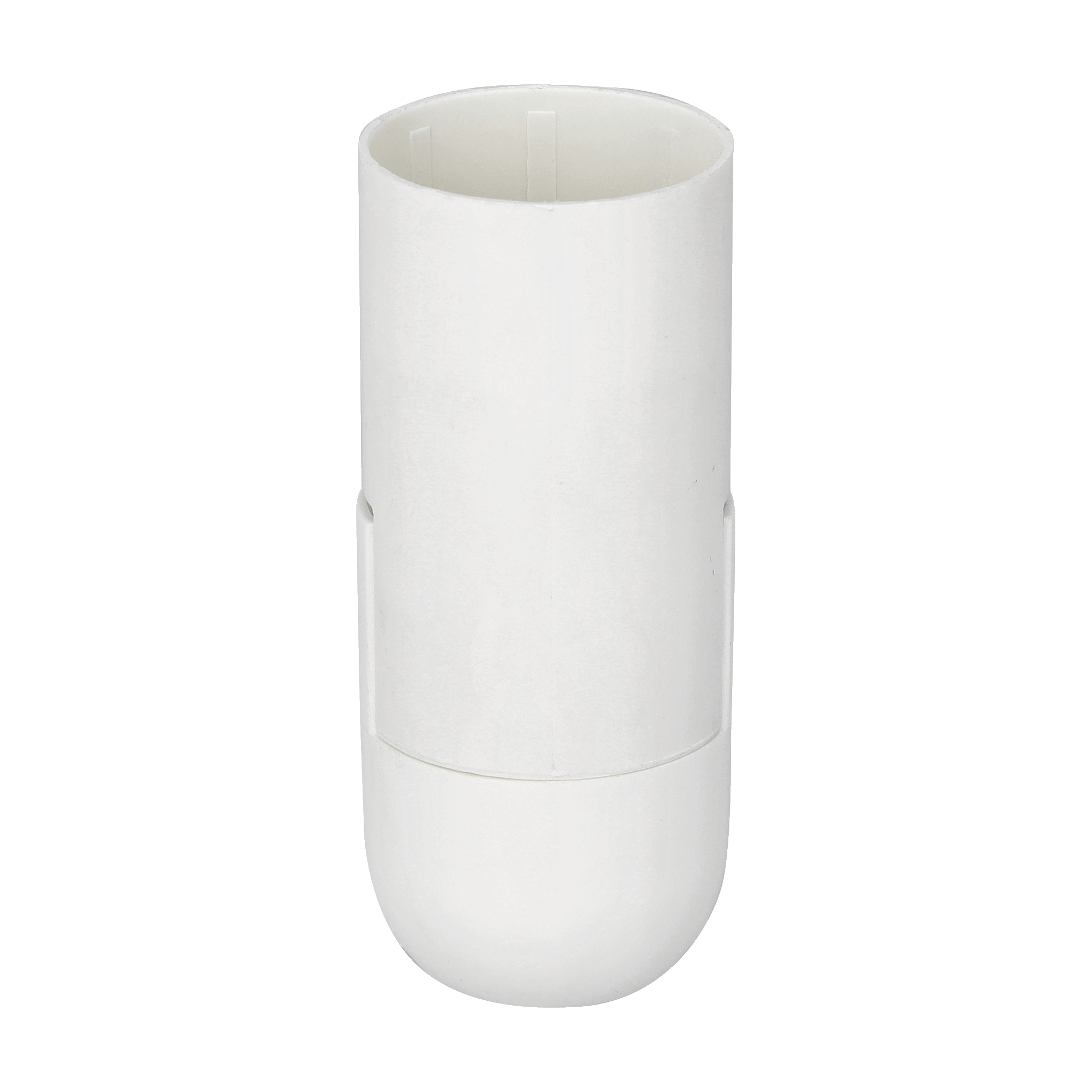 Lamphållare E14