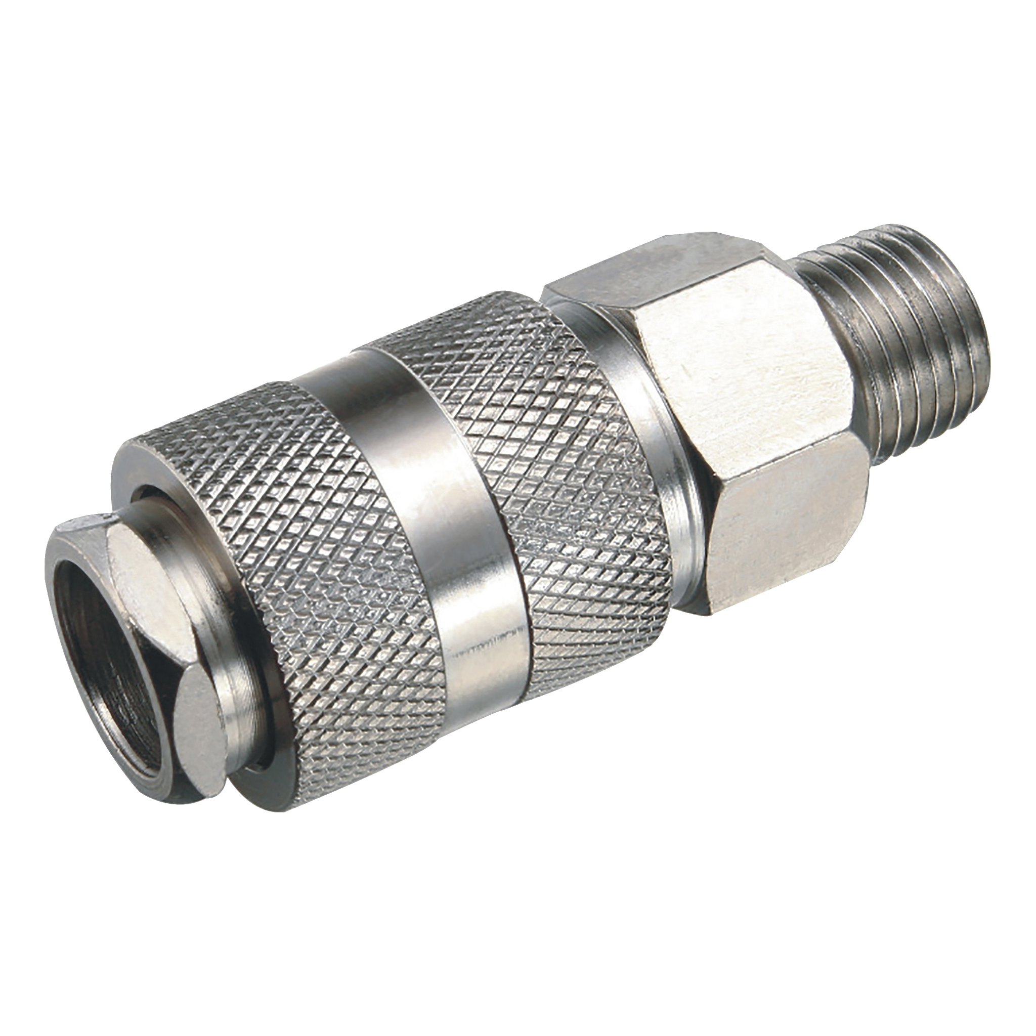 Snabbkoppling 3/8″