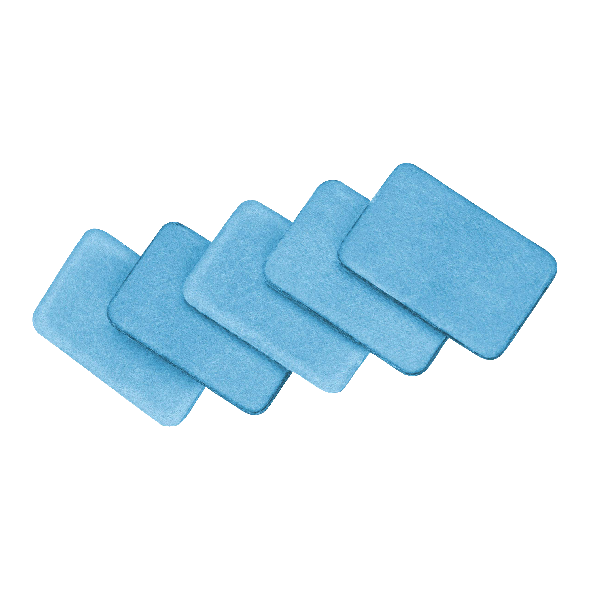 Refill för myggfångare 30-pk