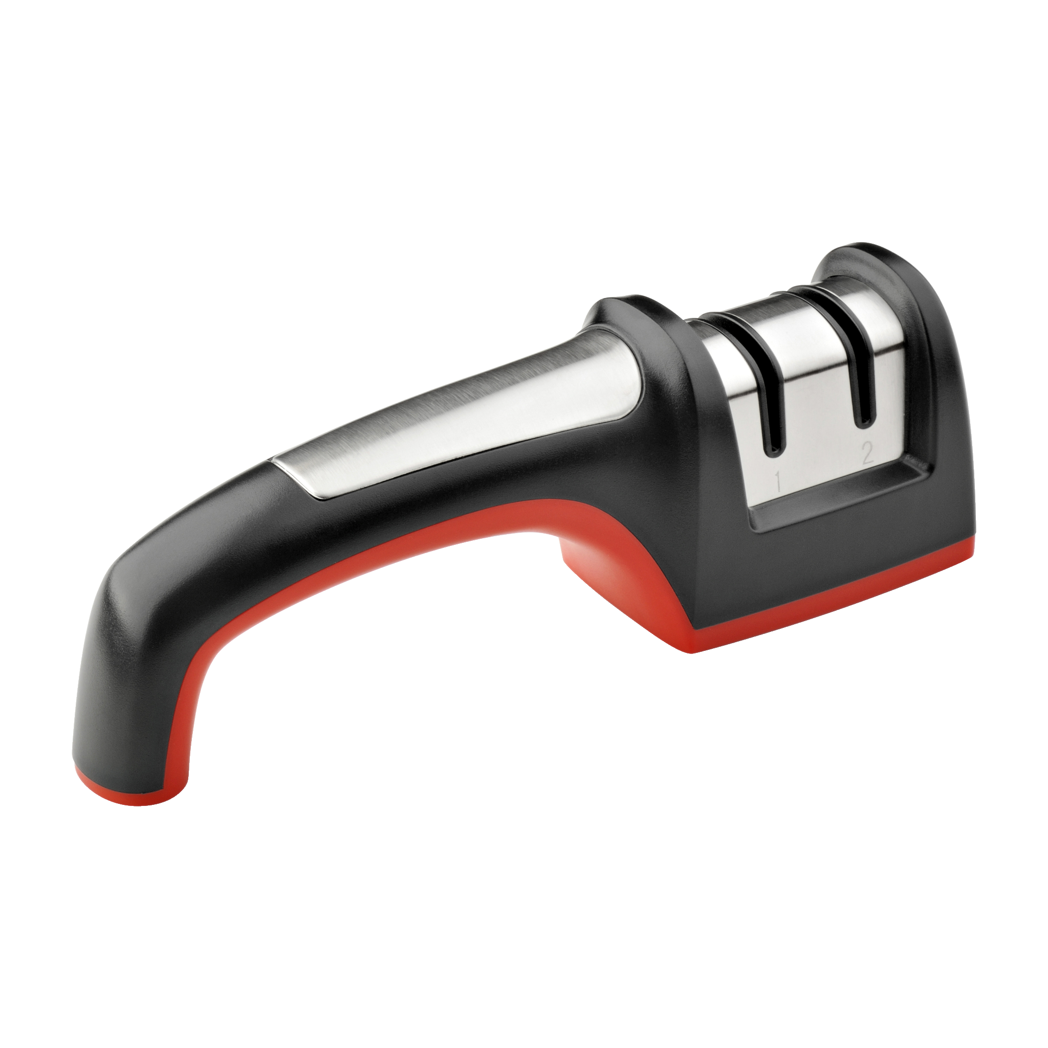 Knivsliper