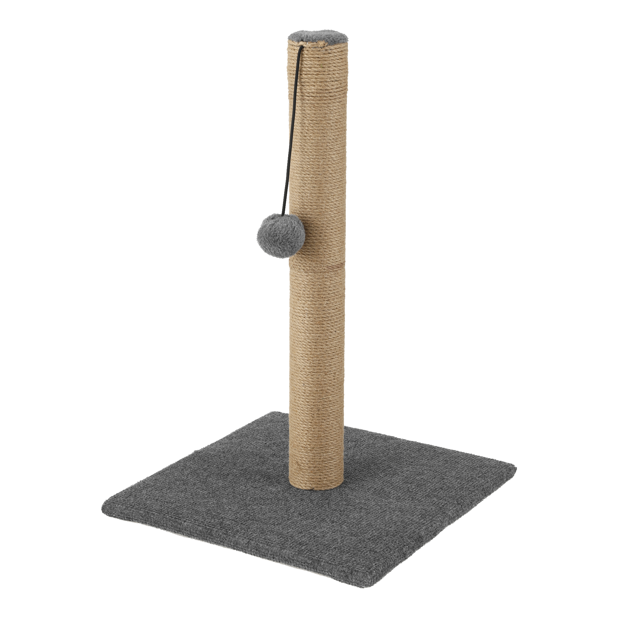 Klösmöbel för katter 60 cm