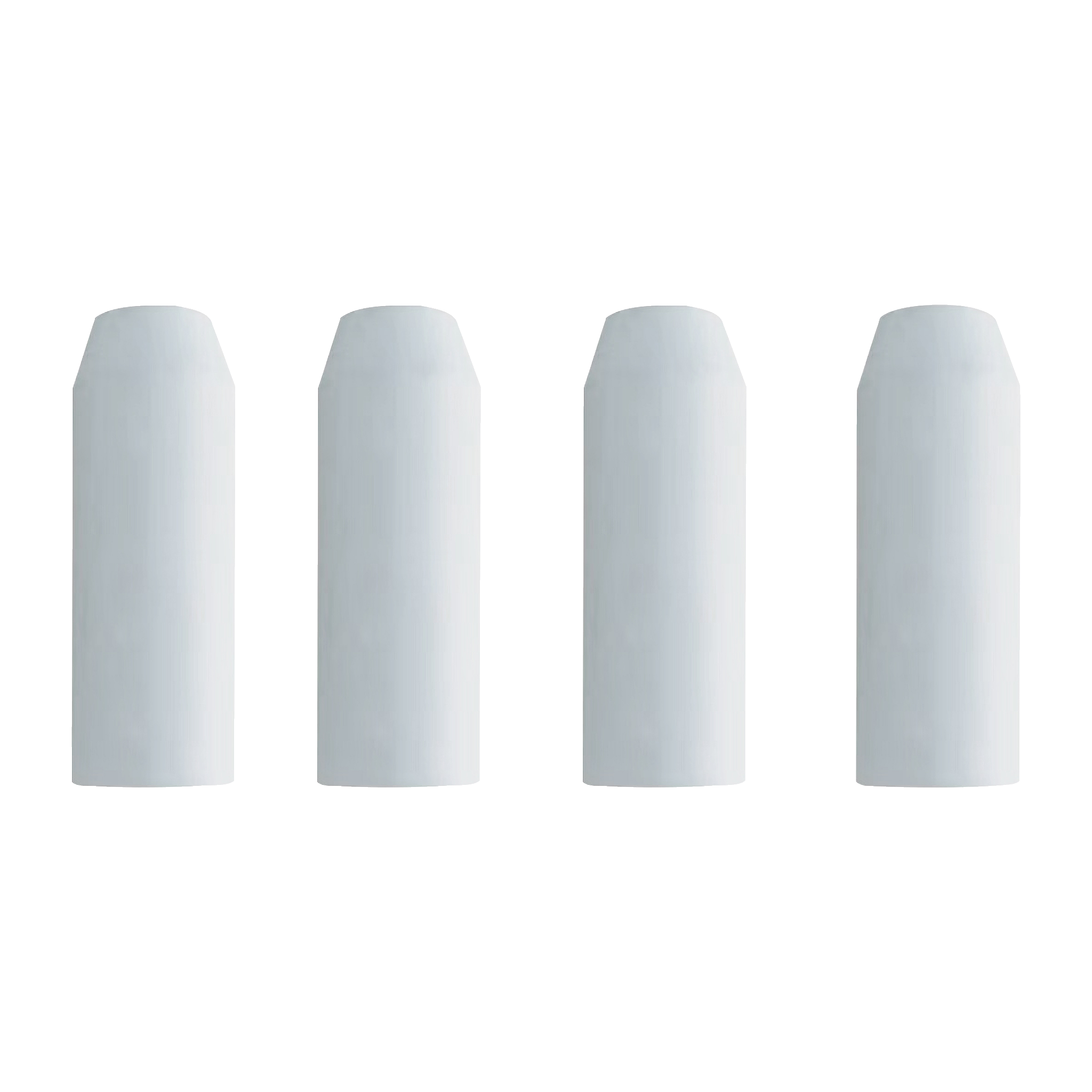 Munstycken 4-pk