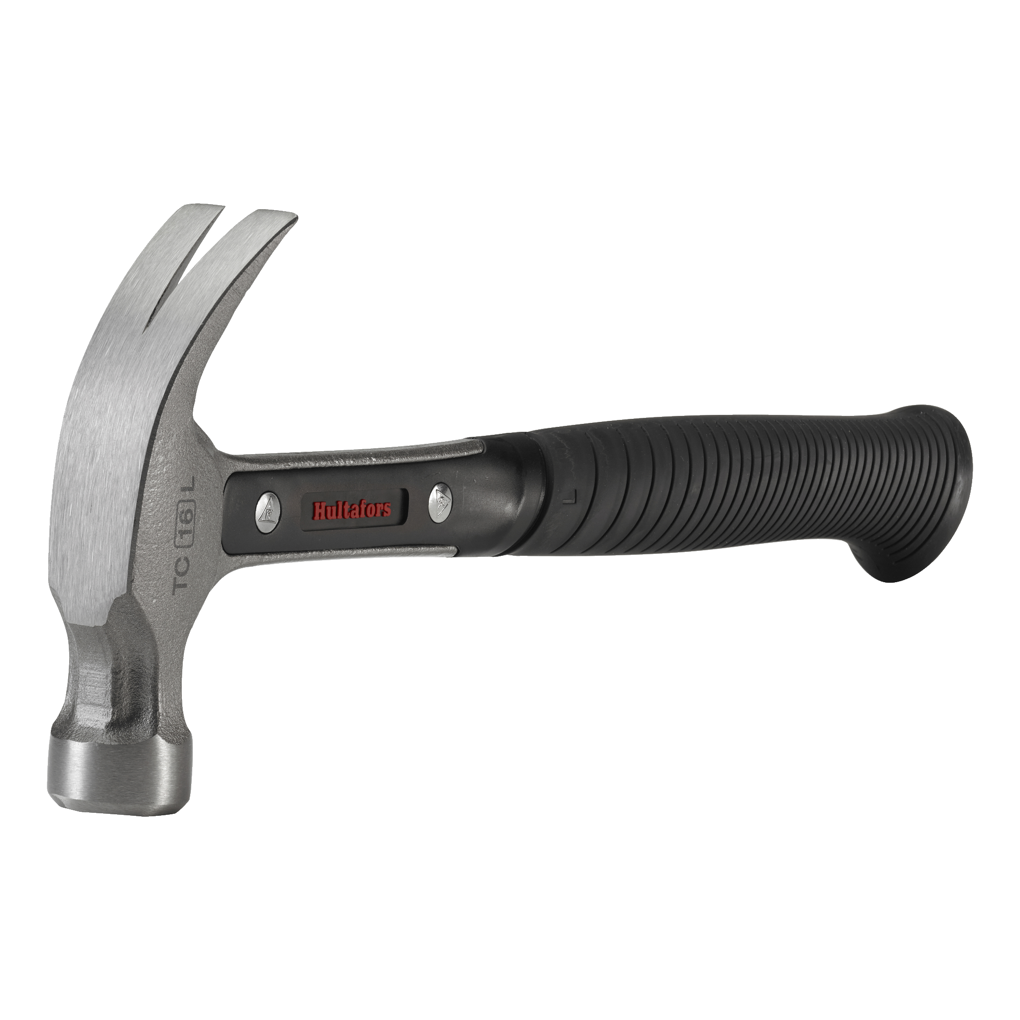 Snekkerhammer 340 mm