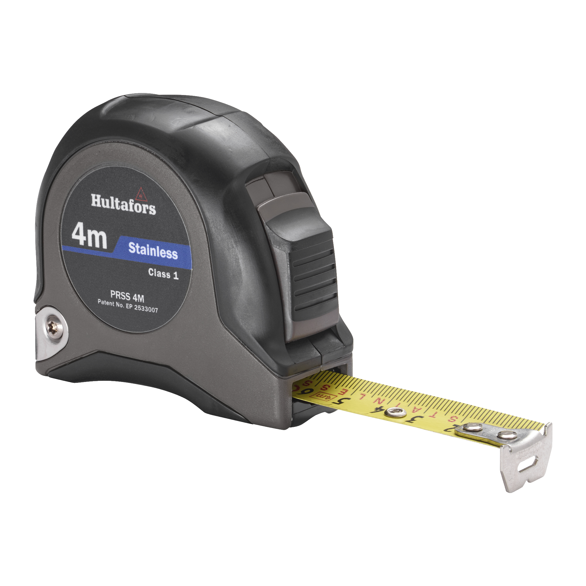 Måttband 4 m