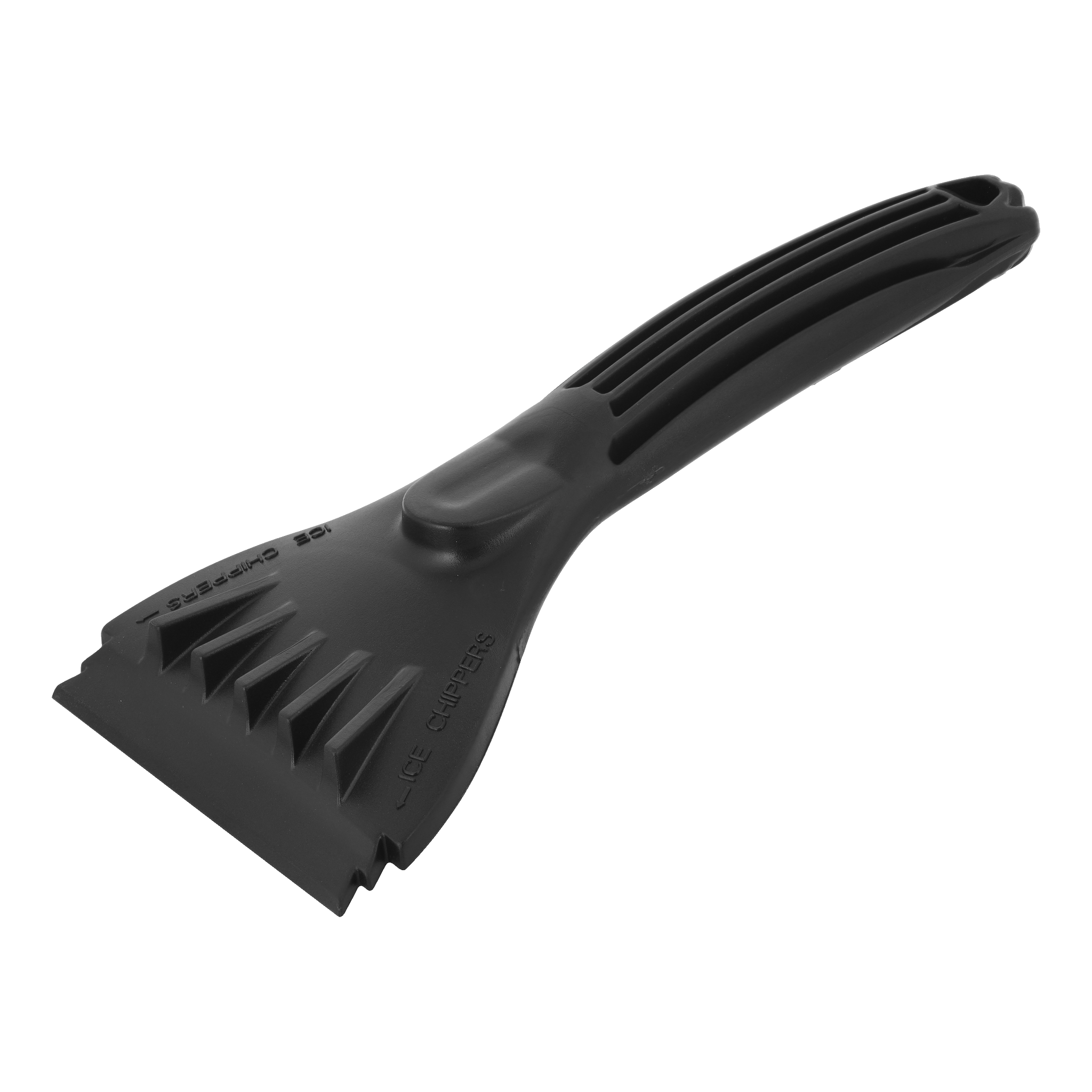Isskrapa