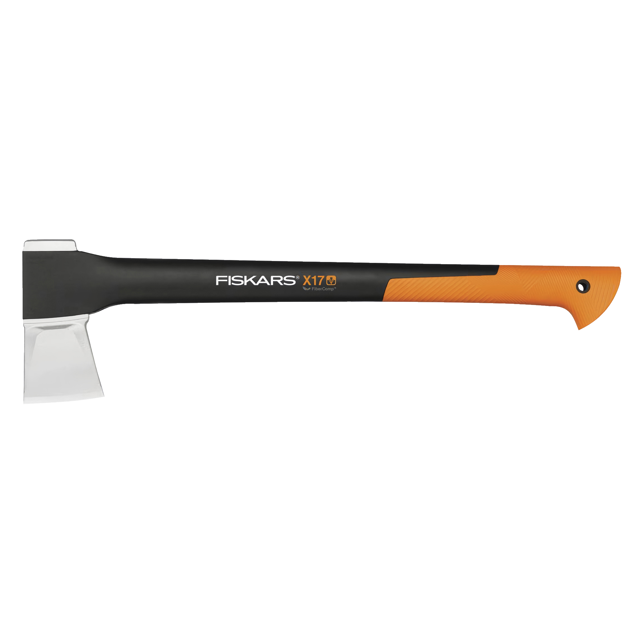 Klyvyxa 1,5 kg 60 cm