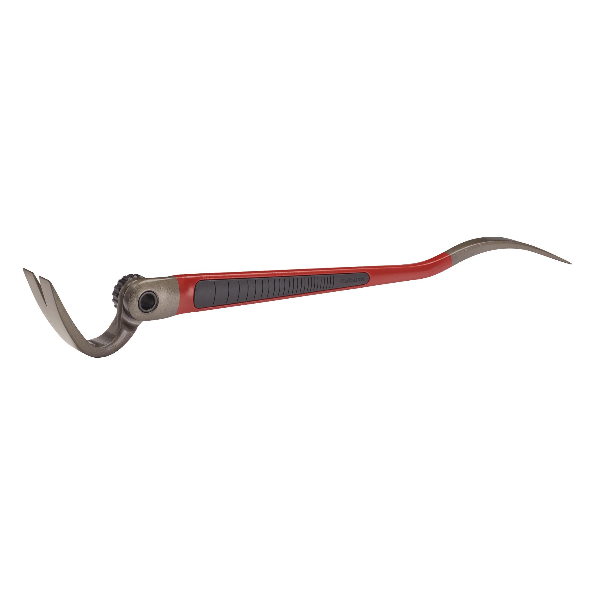 Justerbart brekkjern 640 mm